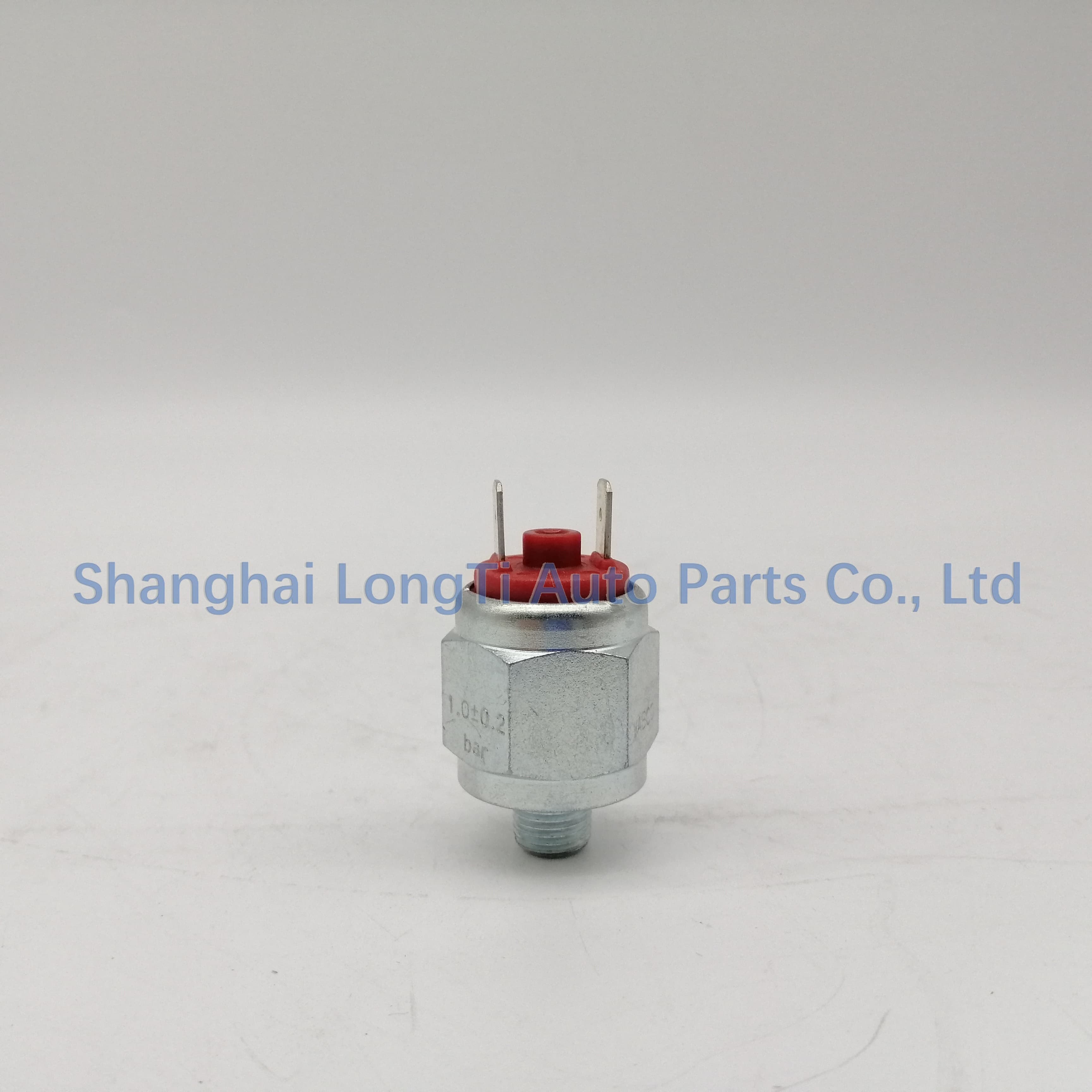 WABCO Pressure switch 44101400