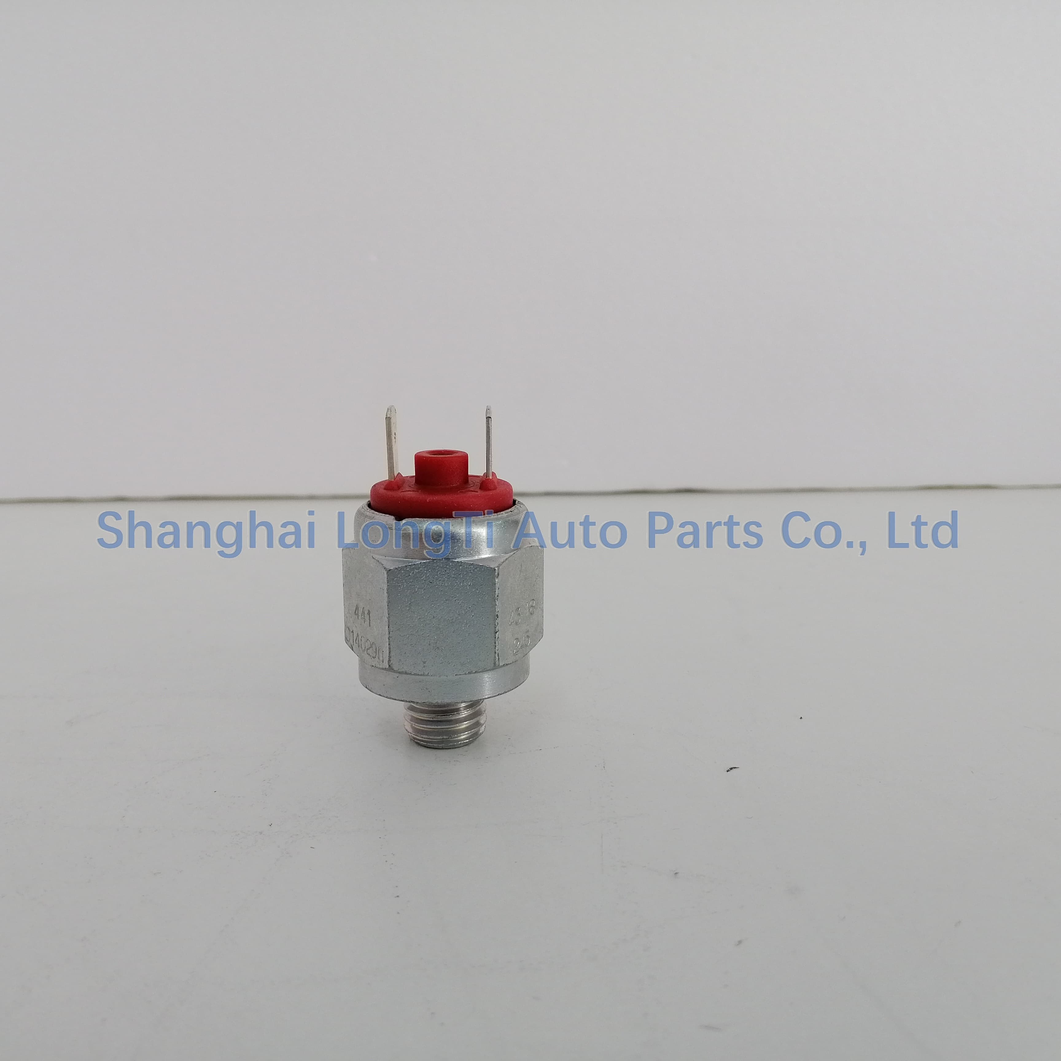 WABCO Pressure switch 44101402