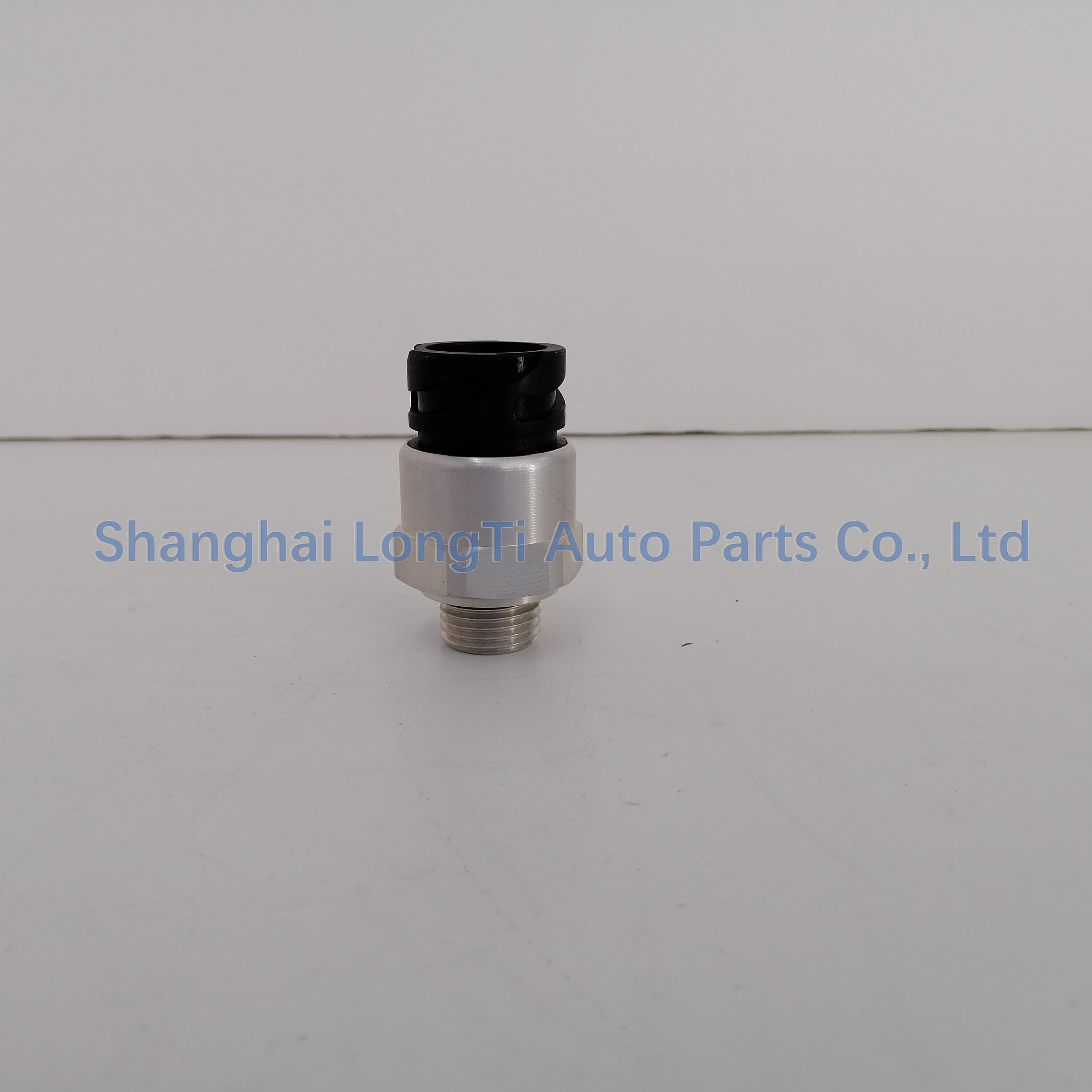 WABCO ECAS-Pressure Sensor, CV
