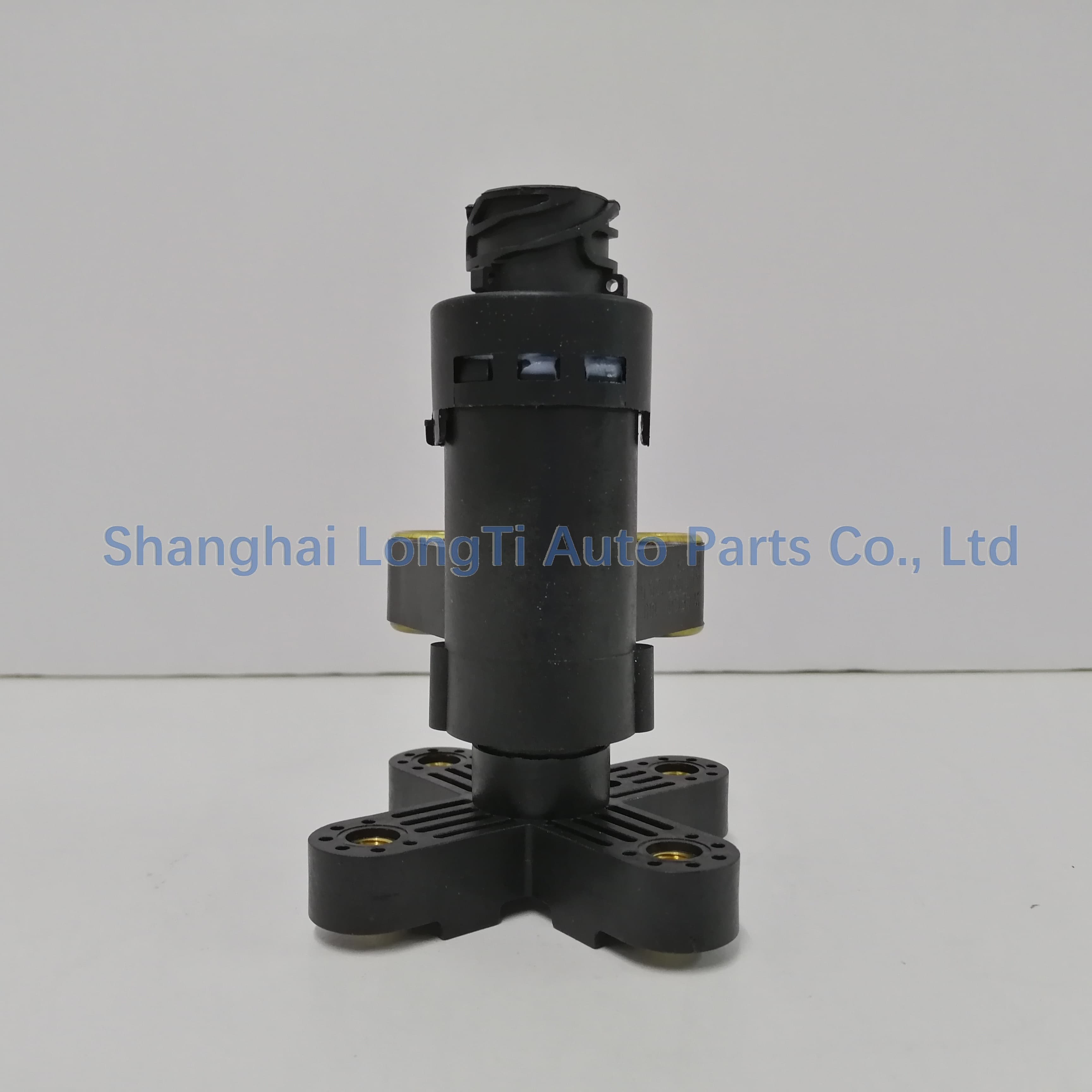 WABCO Distance Sensor 44105012