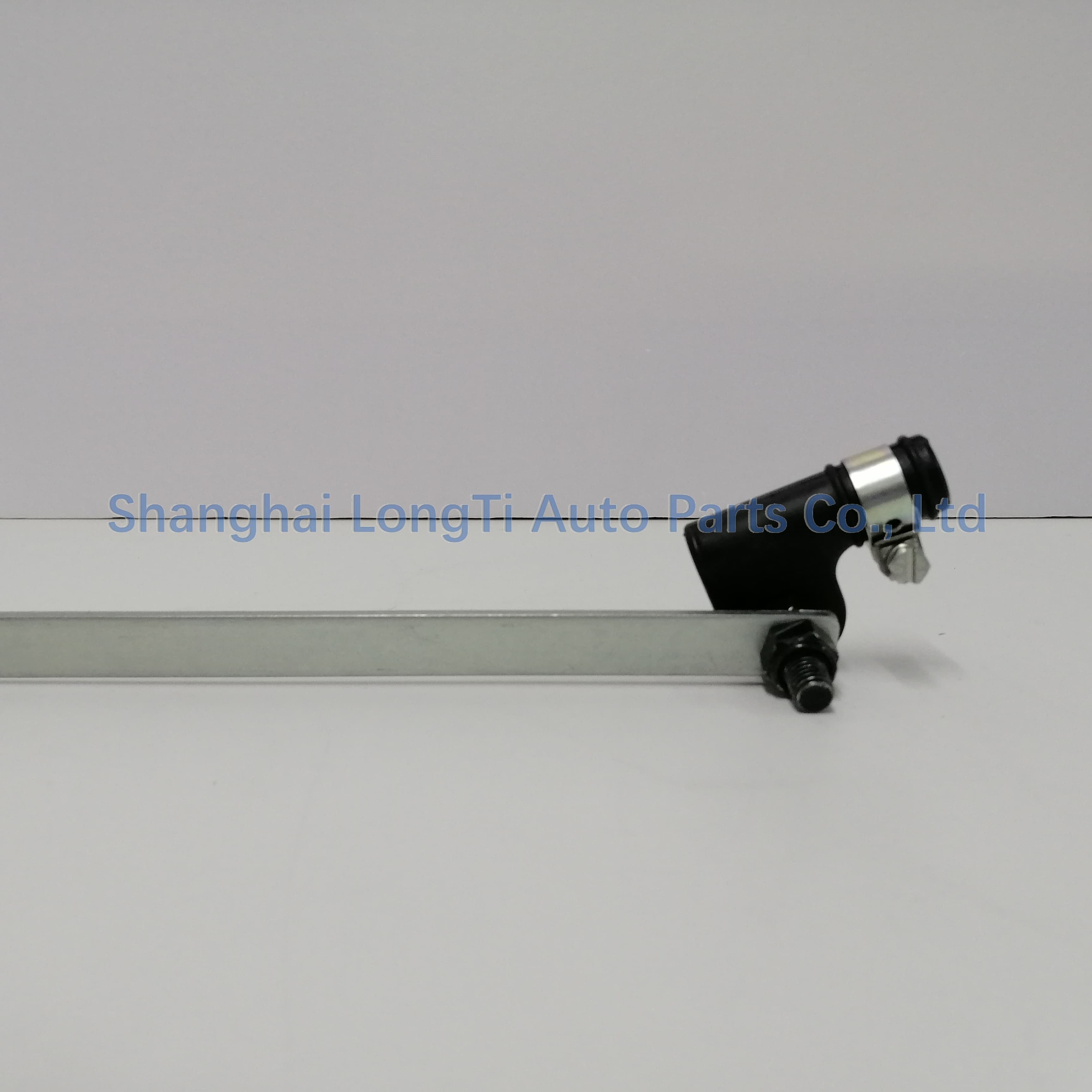 WABCO Lever 4410506412 3614335