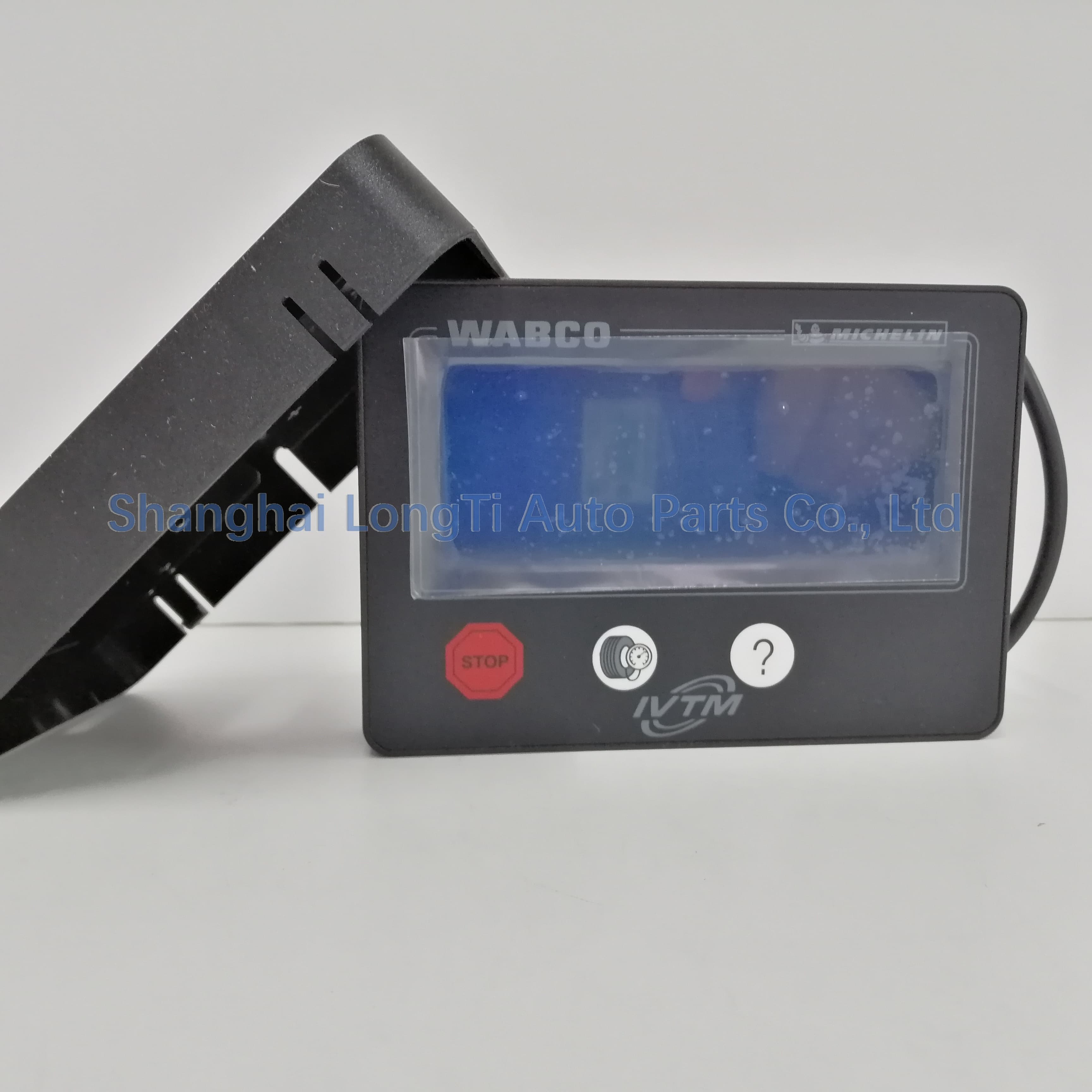 WABCO IVTM Display 4462211000
