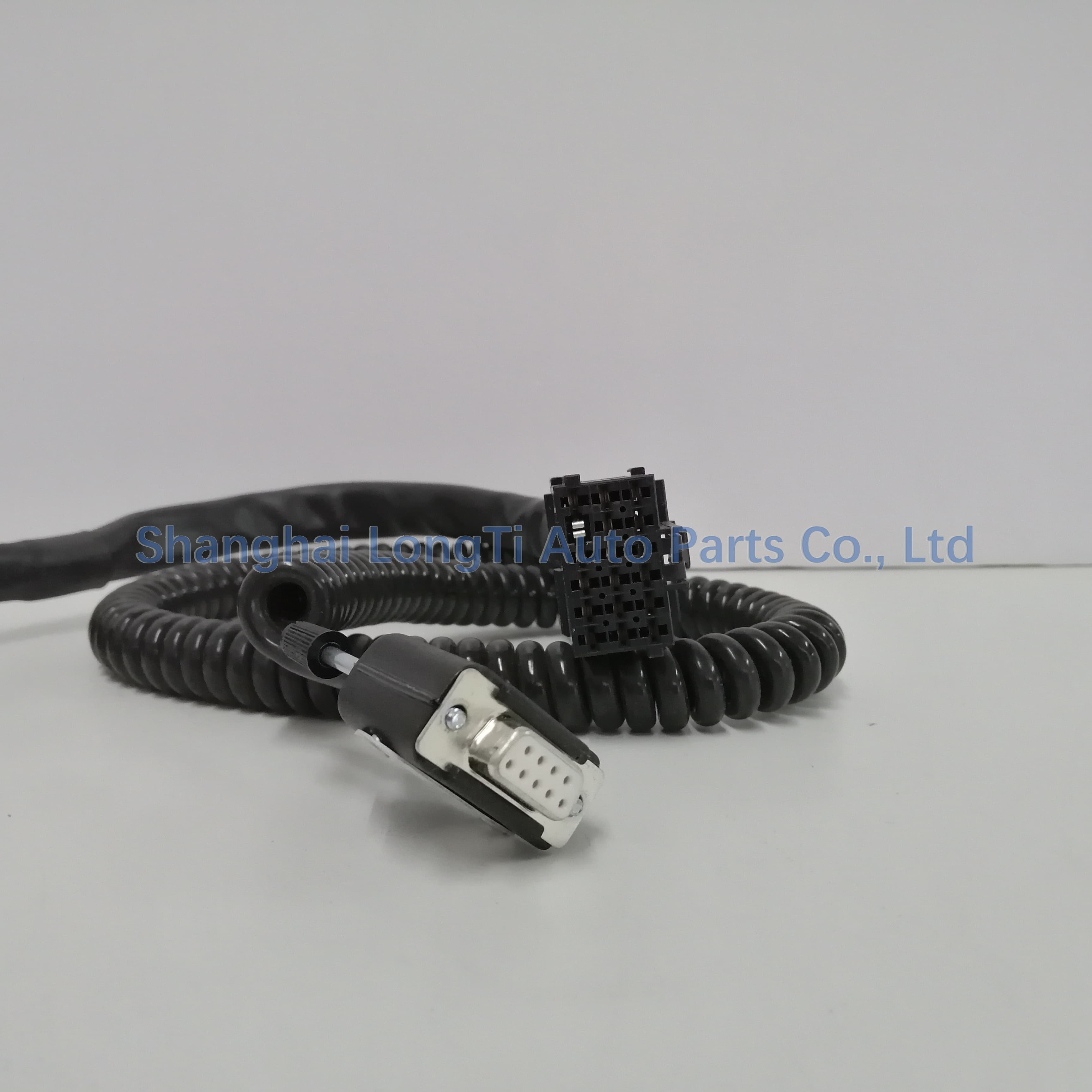 WABCO Adapter - ABS-D 44630040