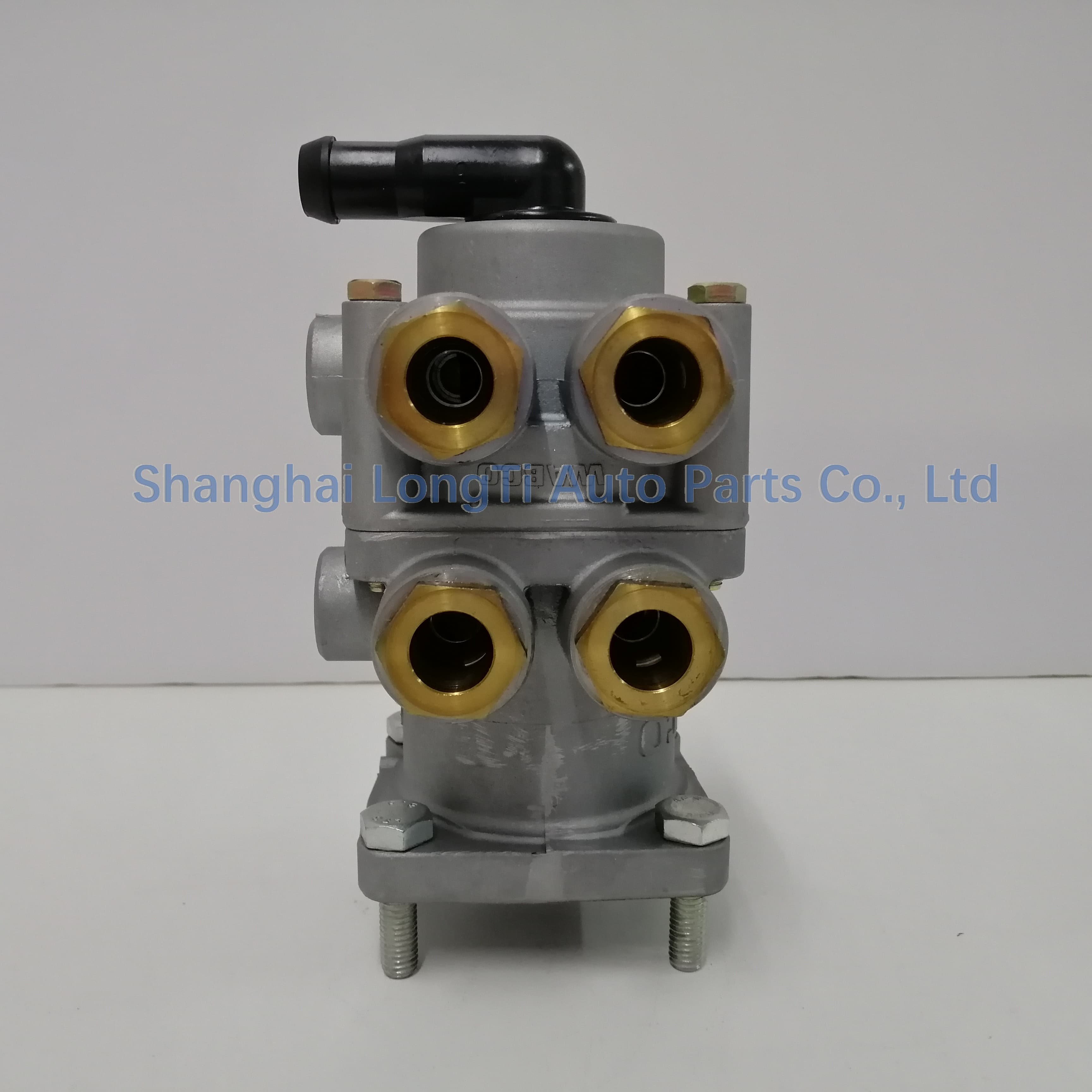 WABCO Foot brake valve 4613150