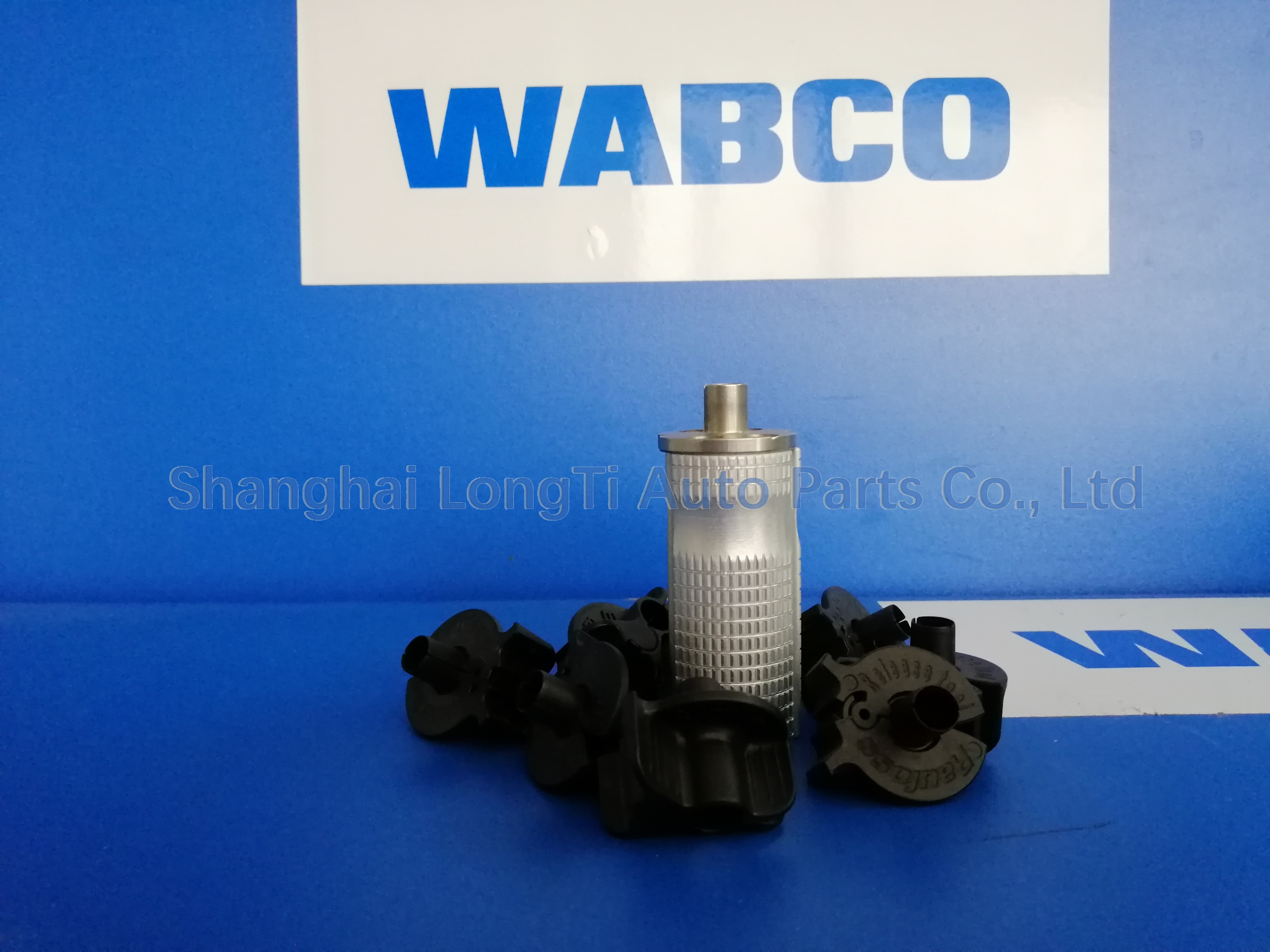 WABCO Tool 8997000124-89910000