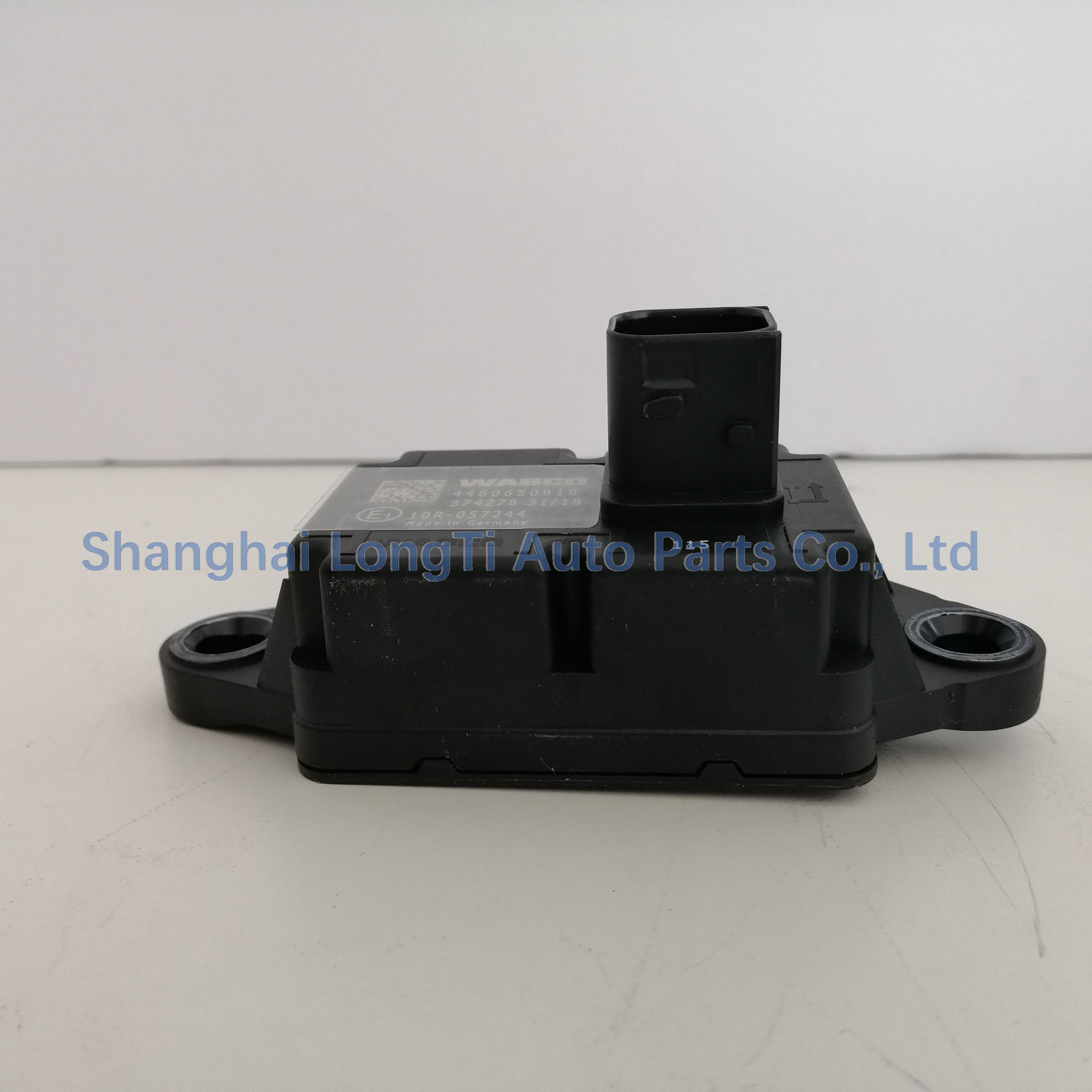 WABCO ESC Elect. Stability Con