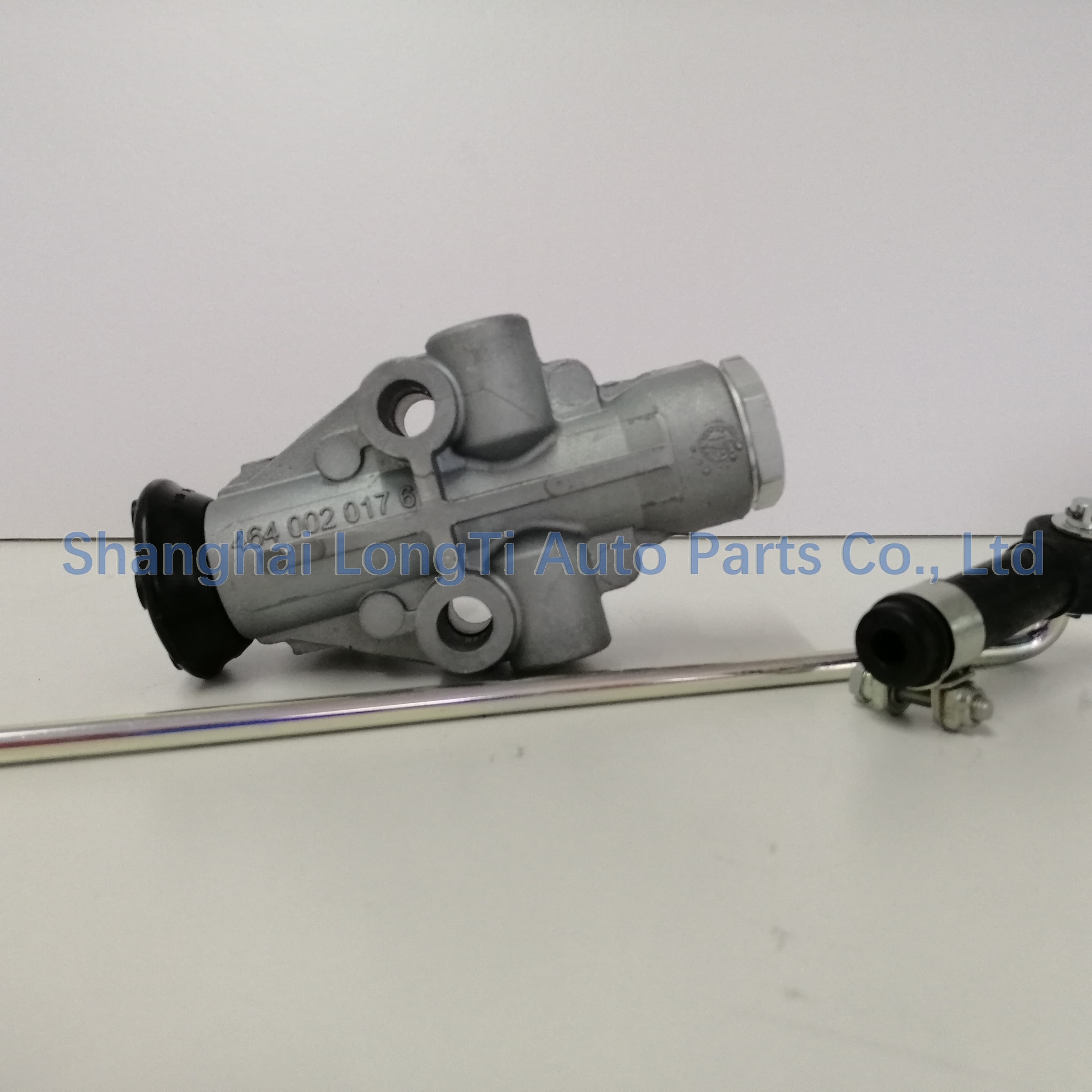 WABCO Levelling valve 46400233