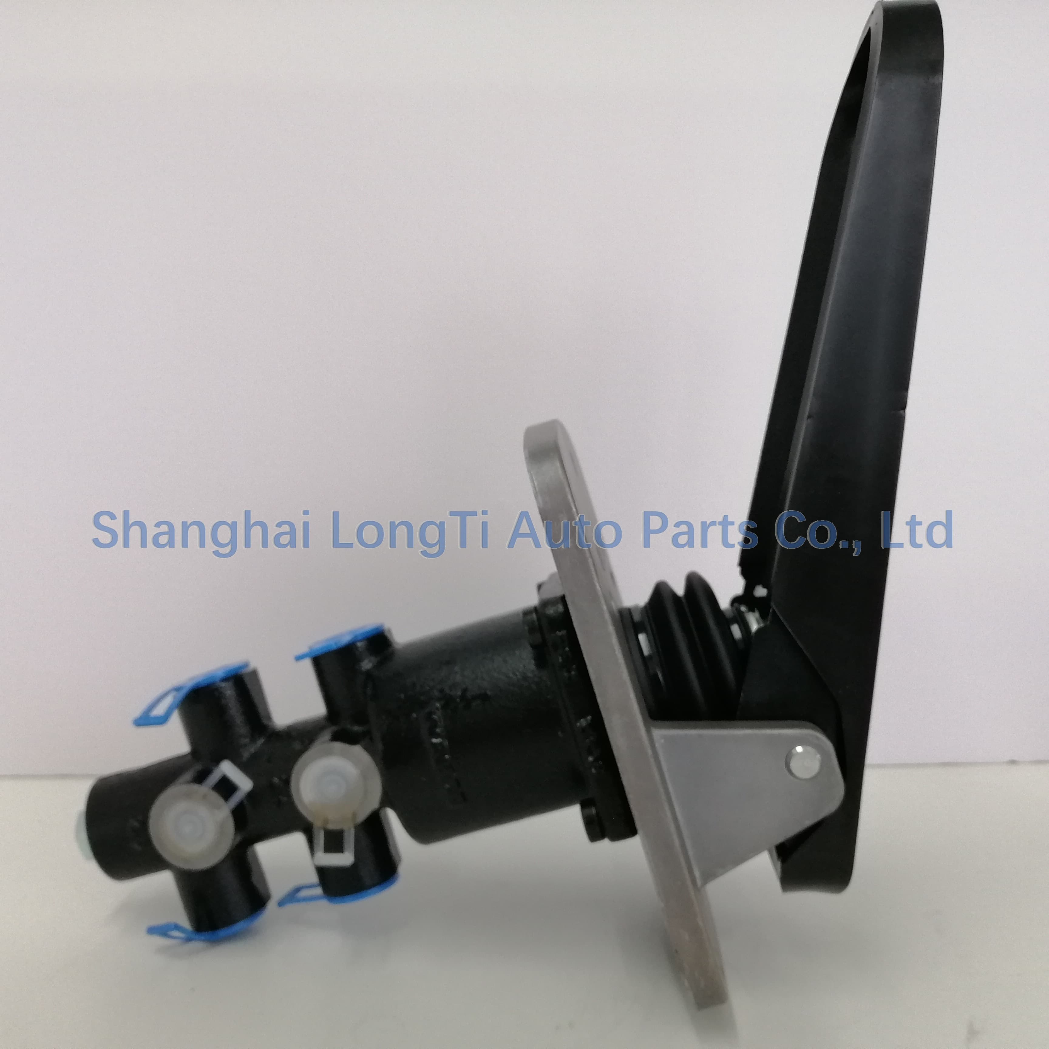 WABCO Brake Valve 4674062330 6