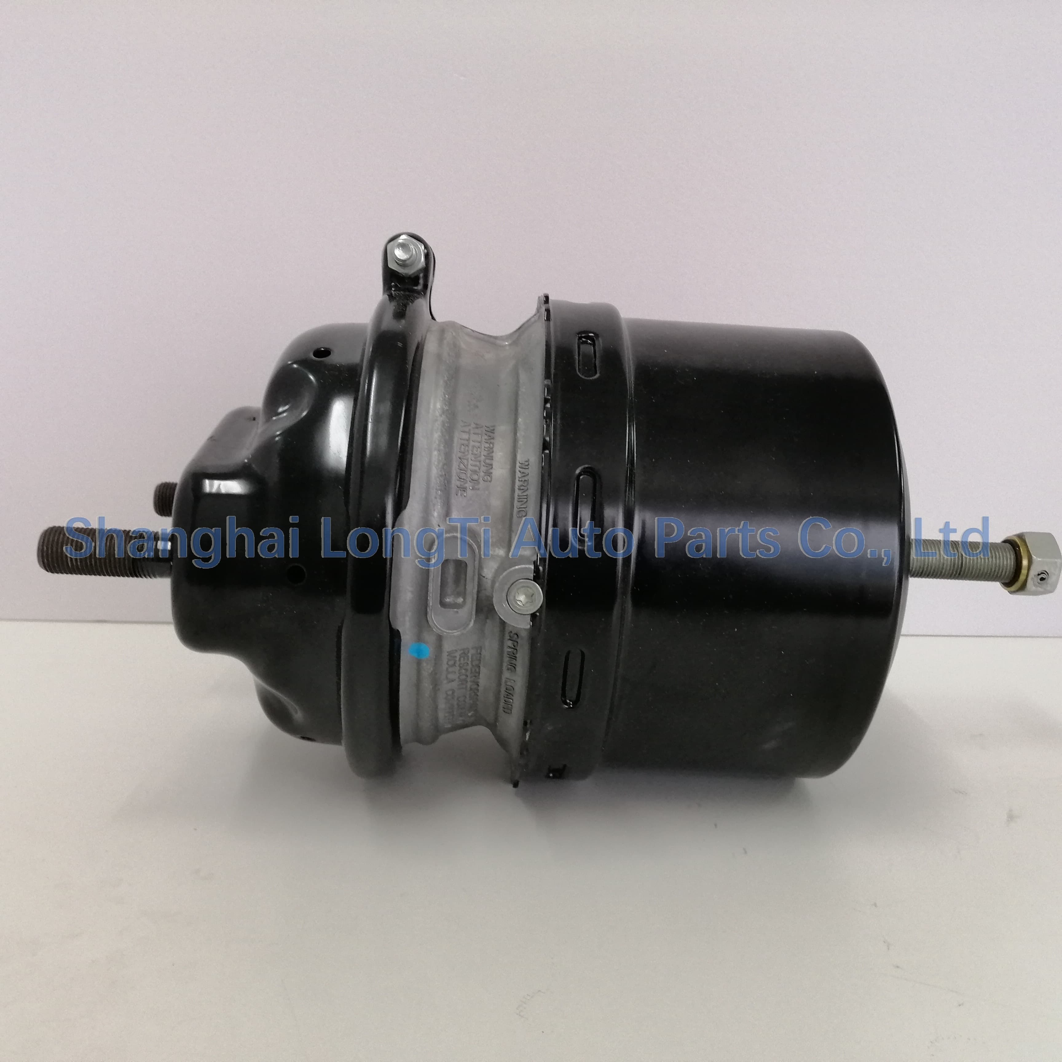 WABCO Tristop-Cylinder Disc G-24/24 9254610520 884493 4112029 2079867
