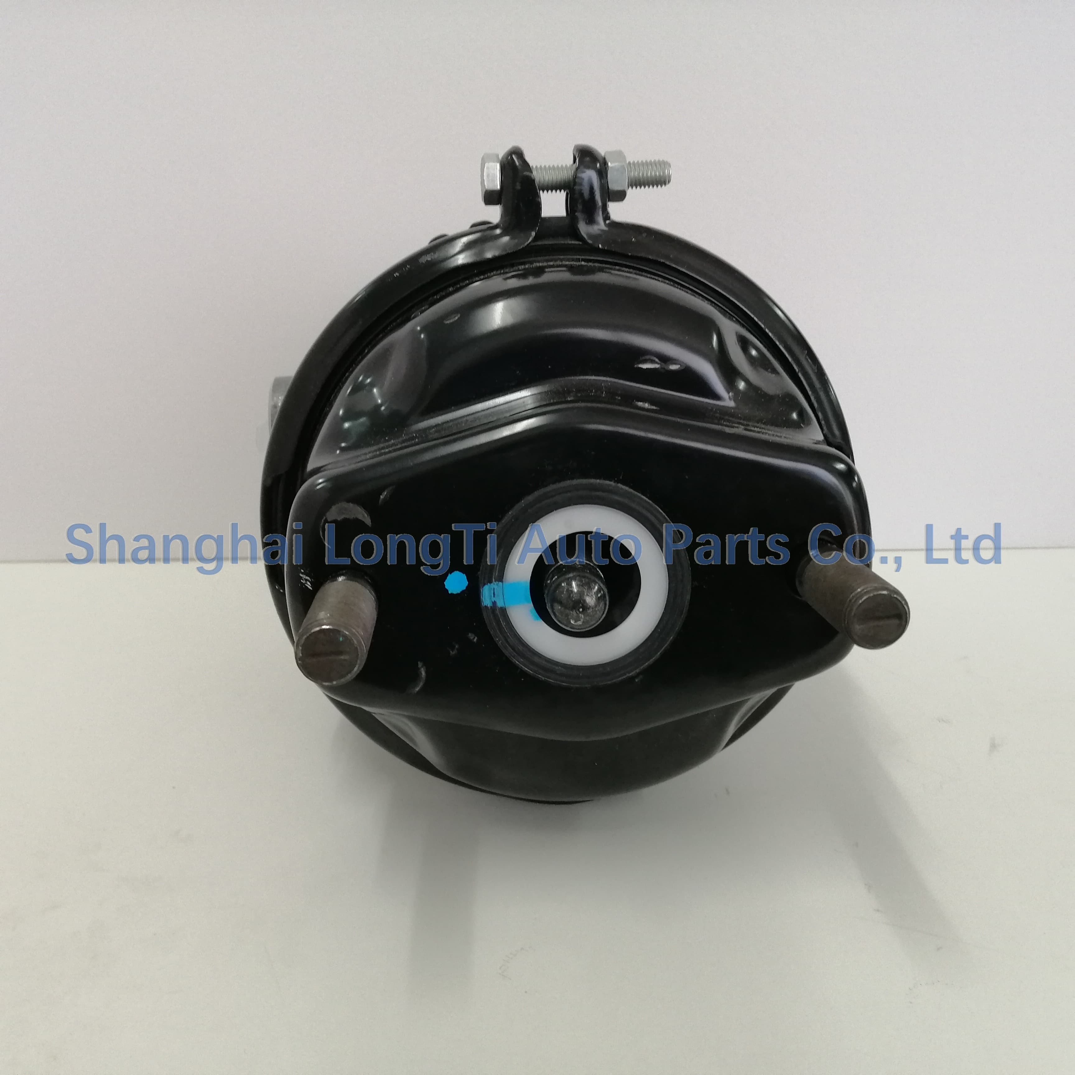 WABCO Tristop-Cylinder Disc G-