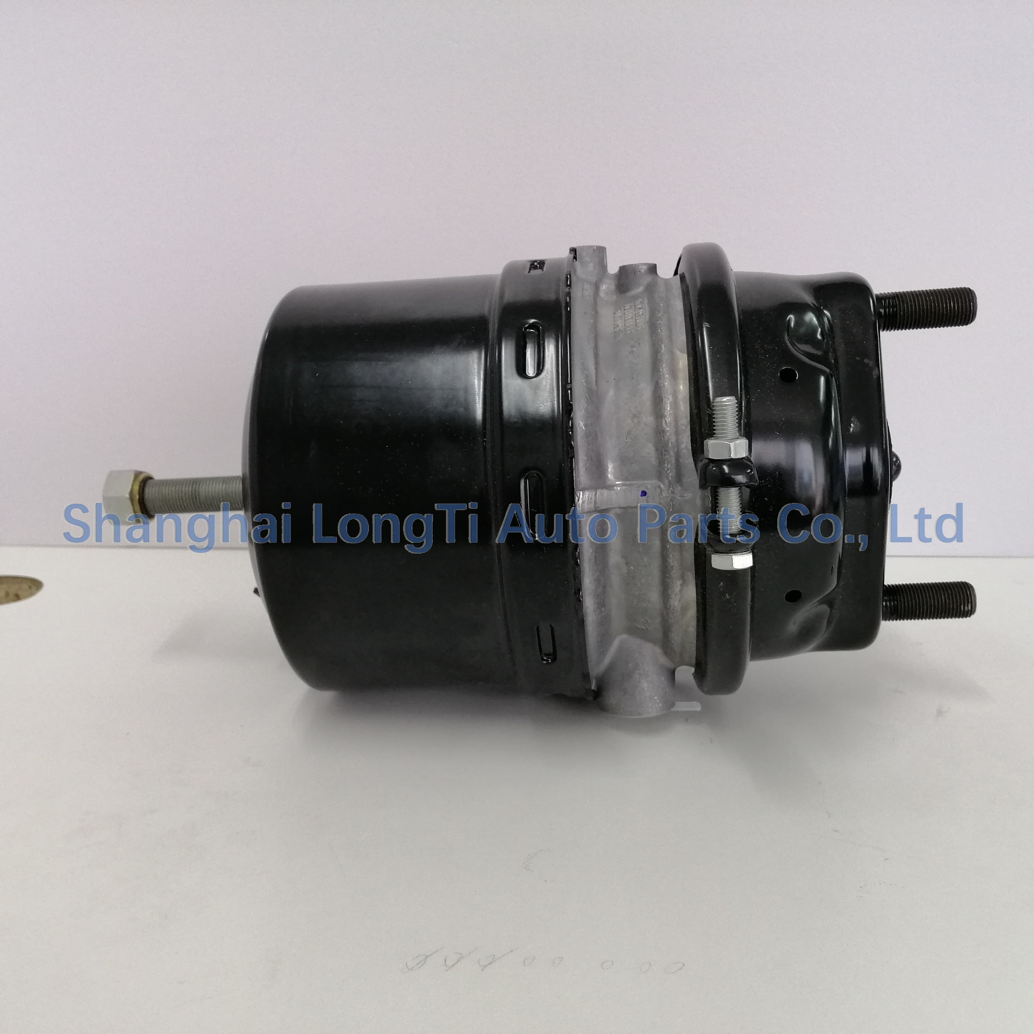 WABCO Tristop-Cylinder Disc G-24/24 9254610520 884493 4112029 2079867