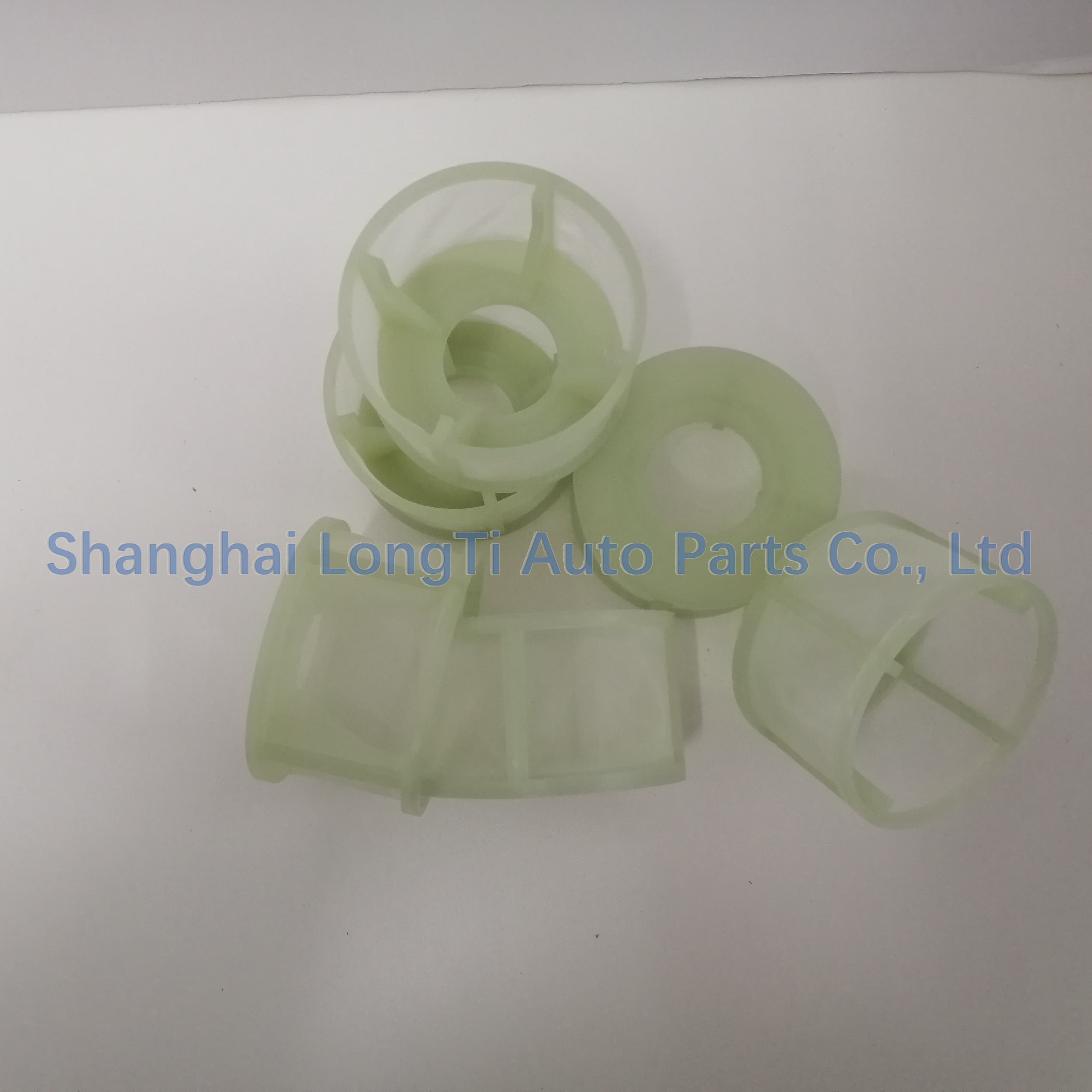 WABCO Filter 4324302204 90178E