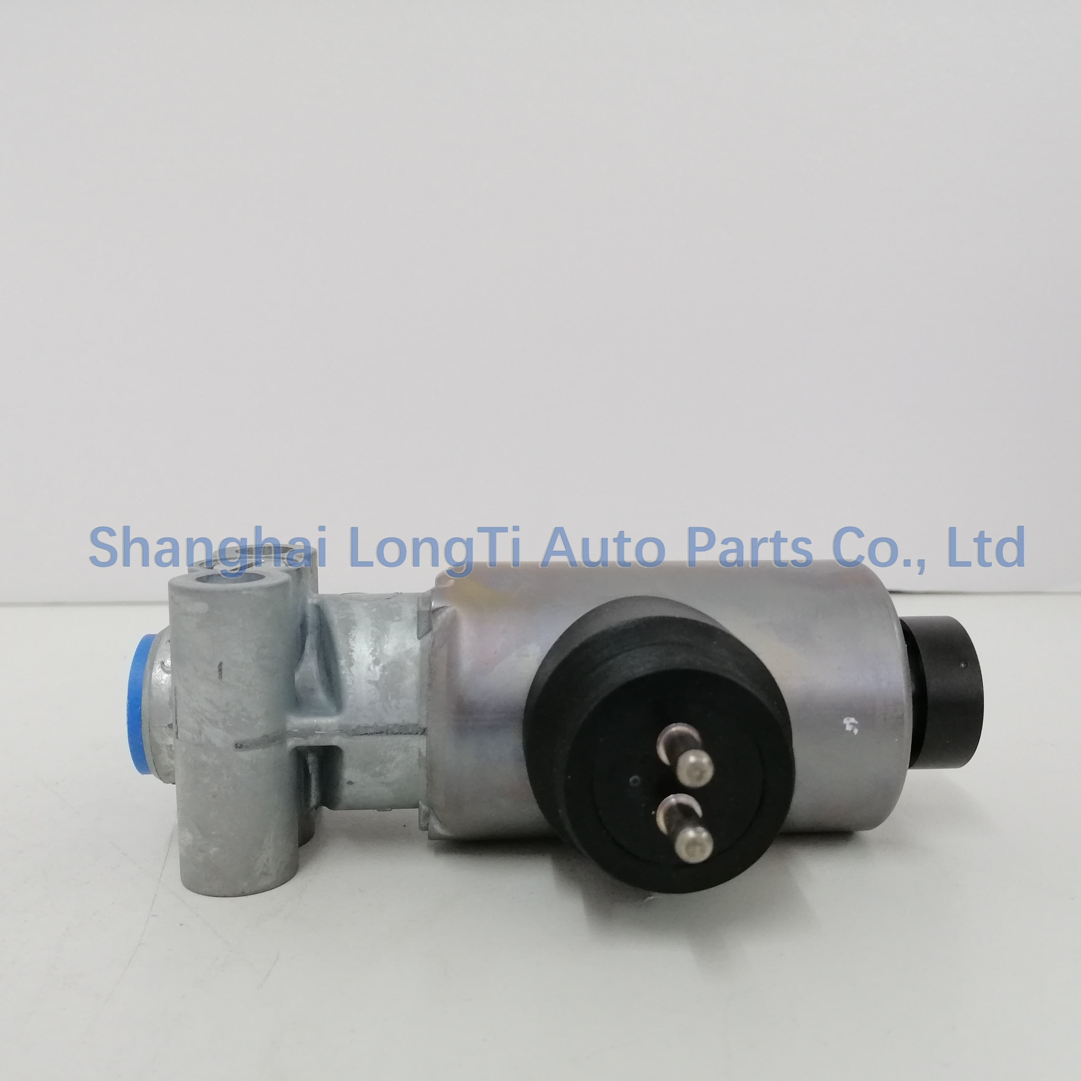 WABCO 3/2 Solenoid Valve 47217