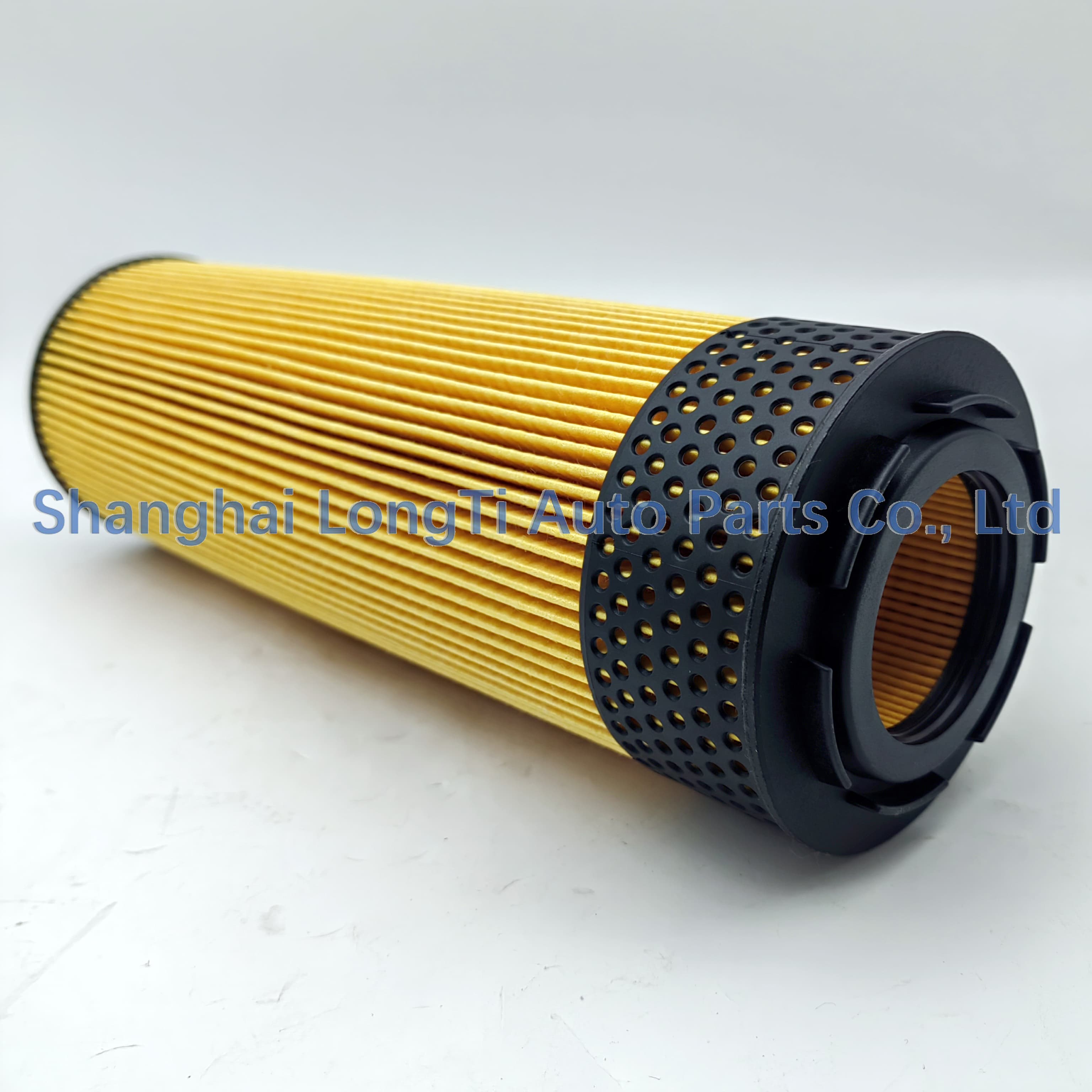 Hengst Oil Filter Insert E123H01 D624 1742032 1742037 2022275 2037556 ...