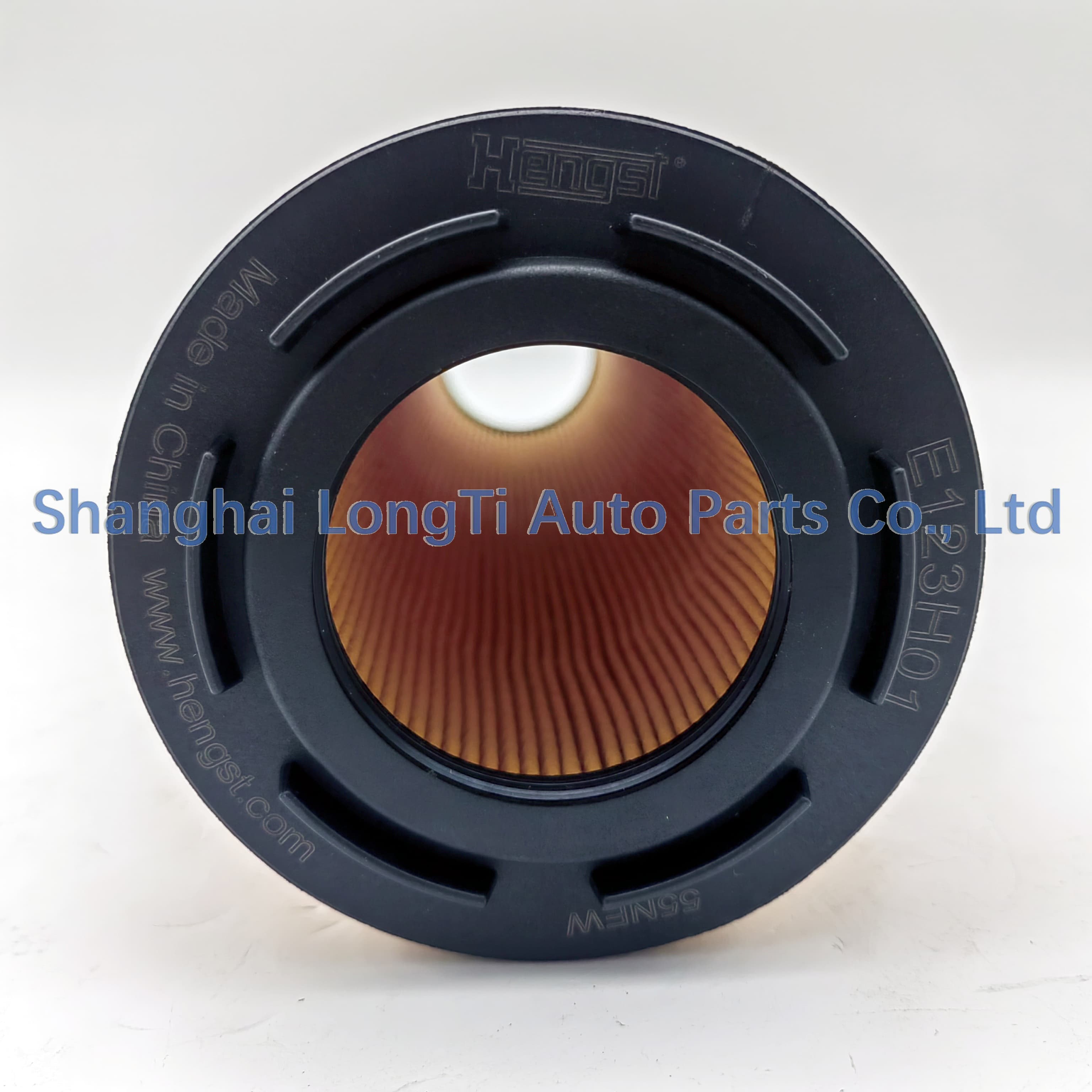 Hengst Oil Filter Insert E123H01 D624 1742032 1742037 2022275 2037556 ...