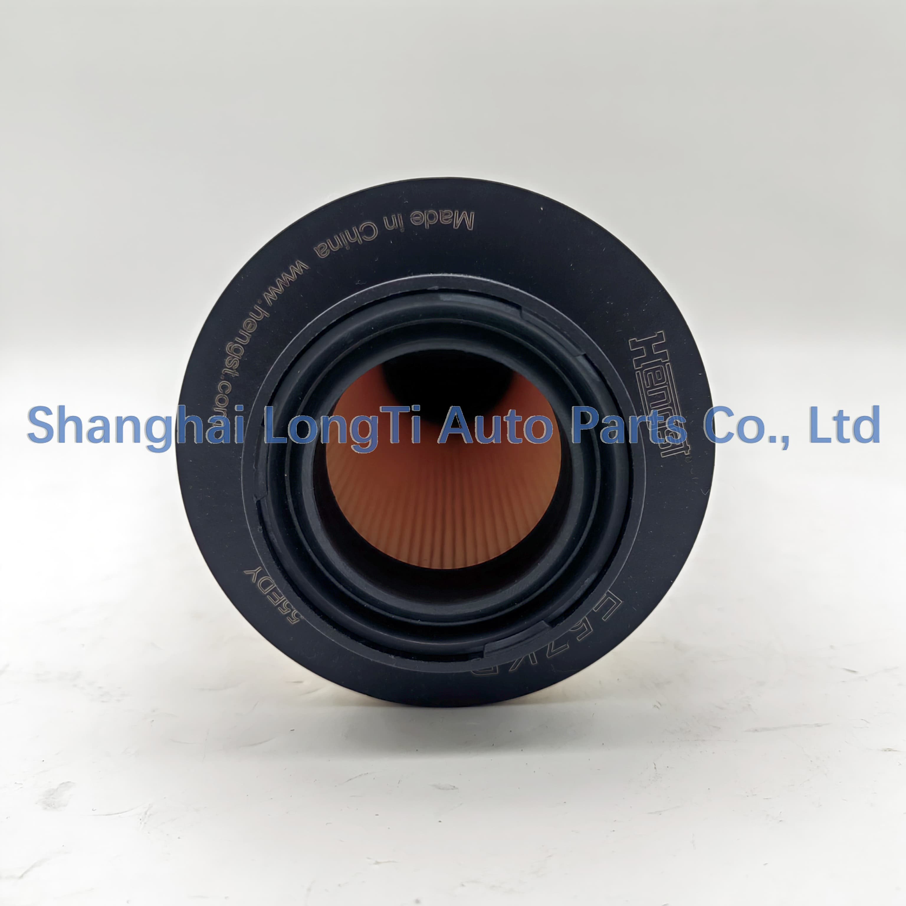 Hengst Oil Filter Insert E123H01 D624 1742032 1742037 2022275 2037556 ...