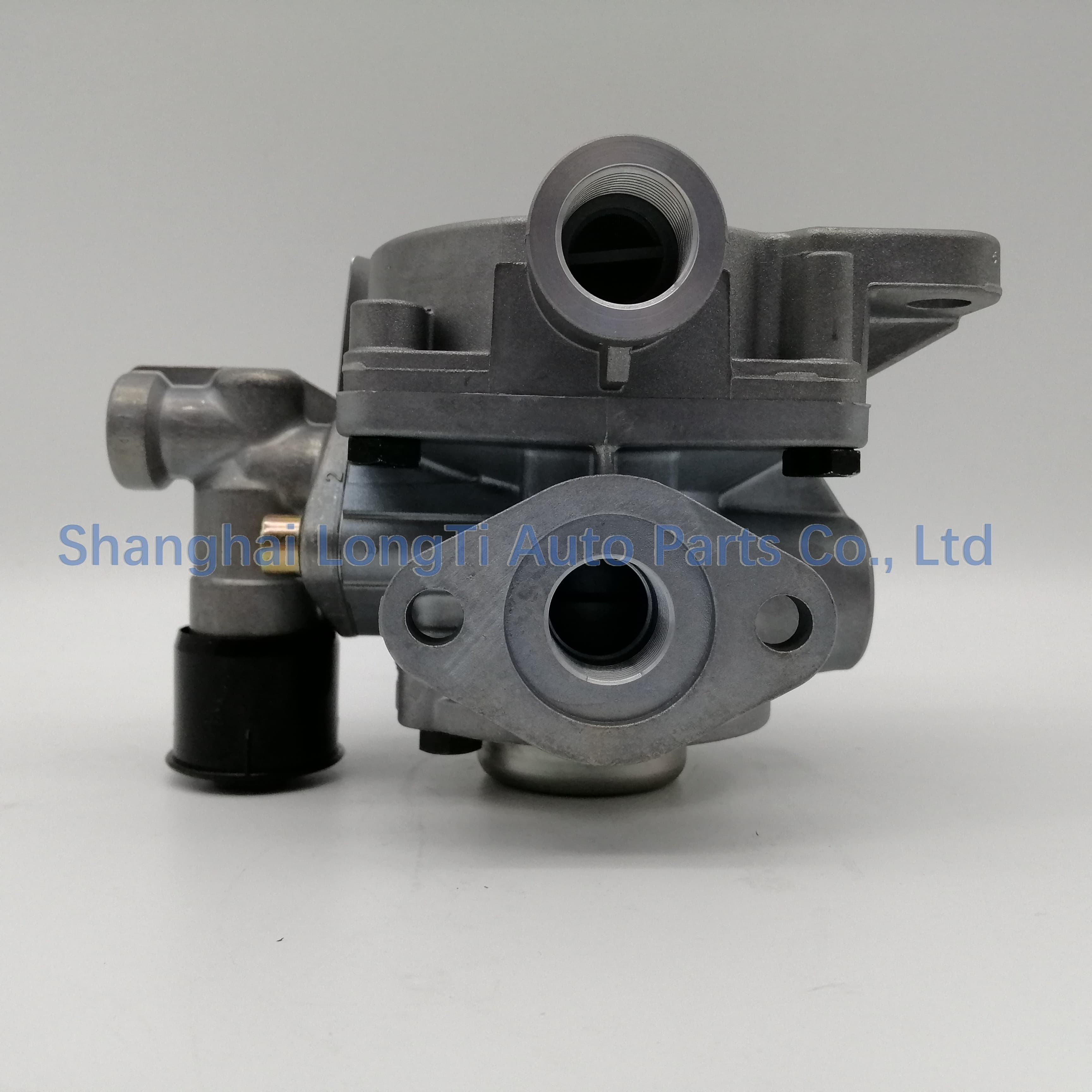 WABCO Relay Emergency Valve 97