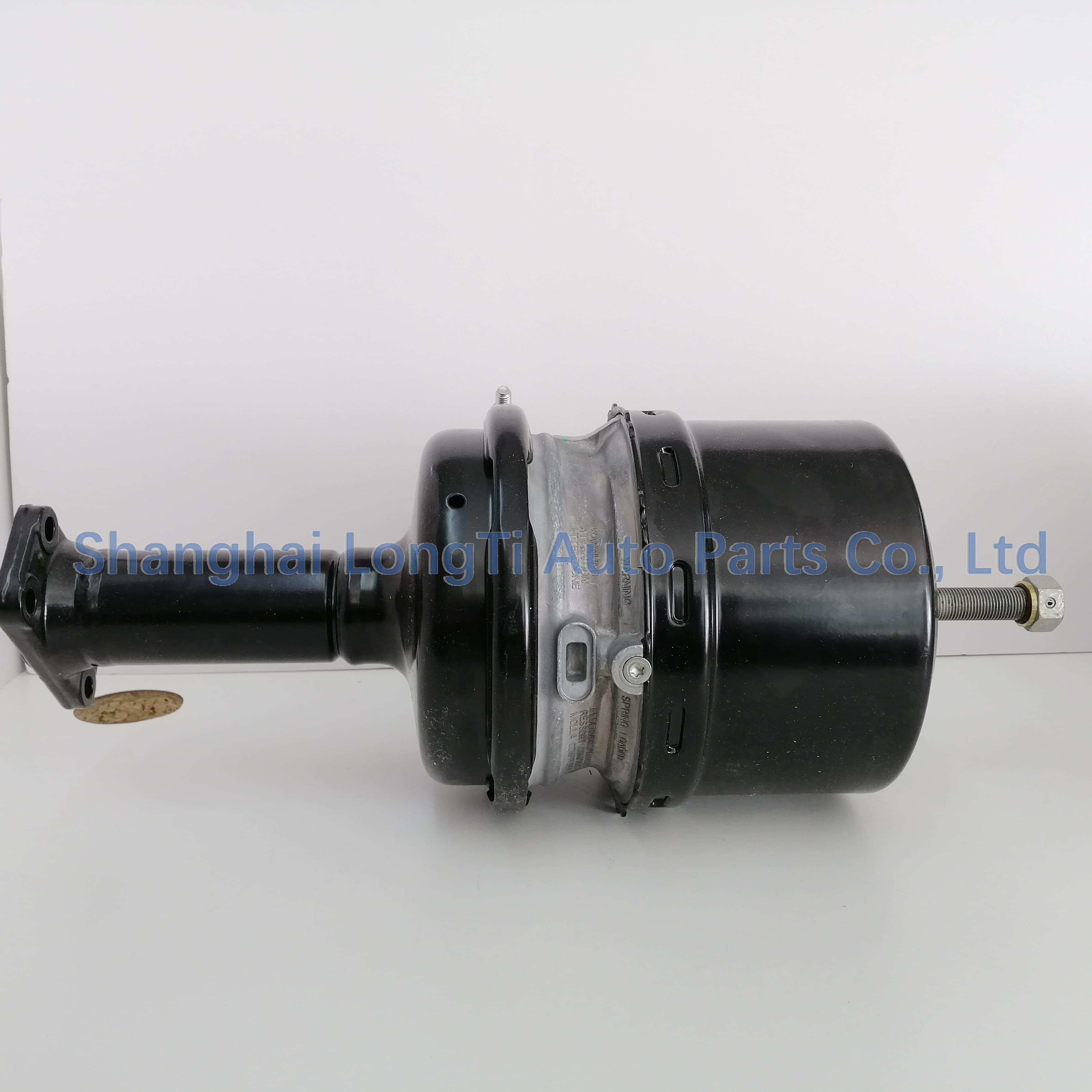 WABCO Tristop-Cylinder Wedge 4