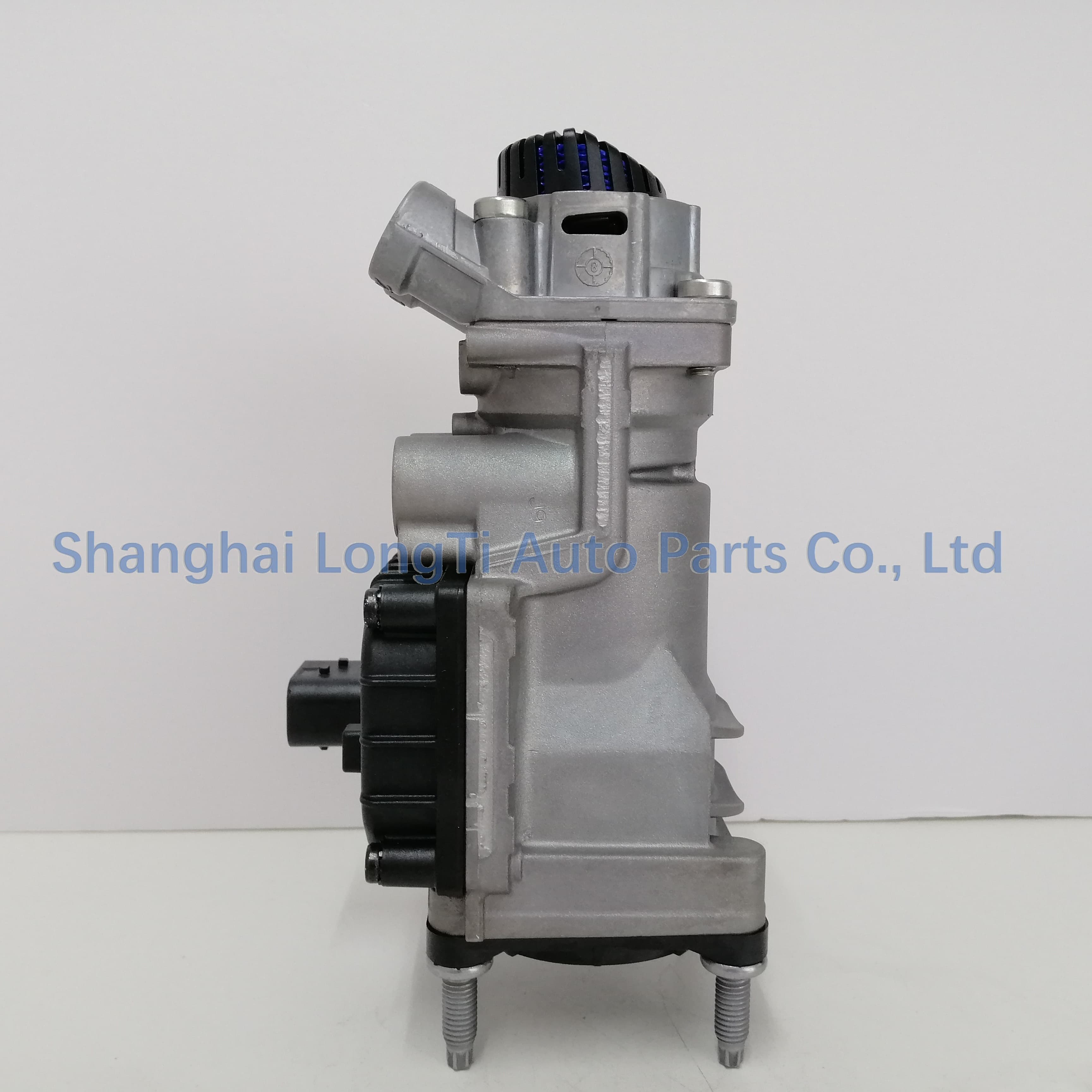 WABCO Brake Signal Transmitter