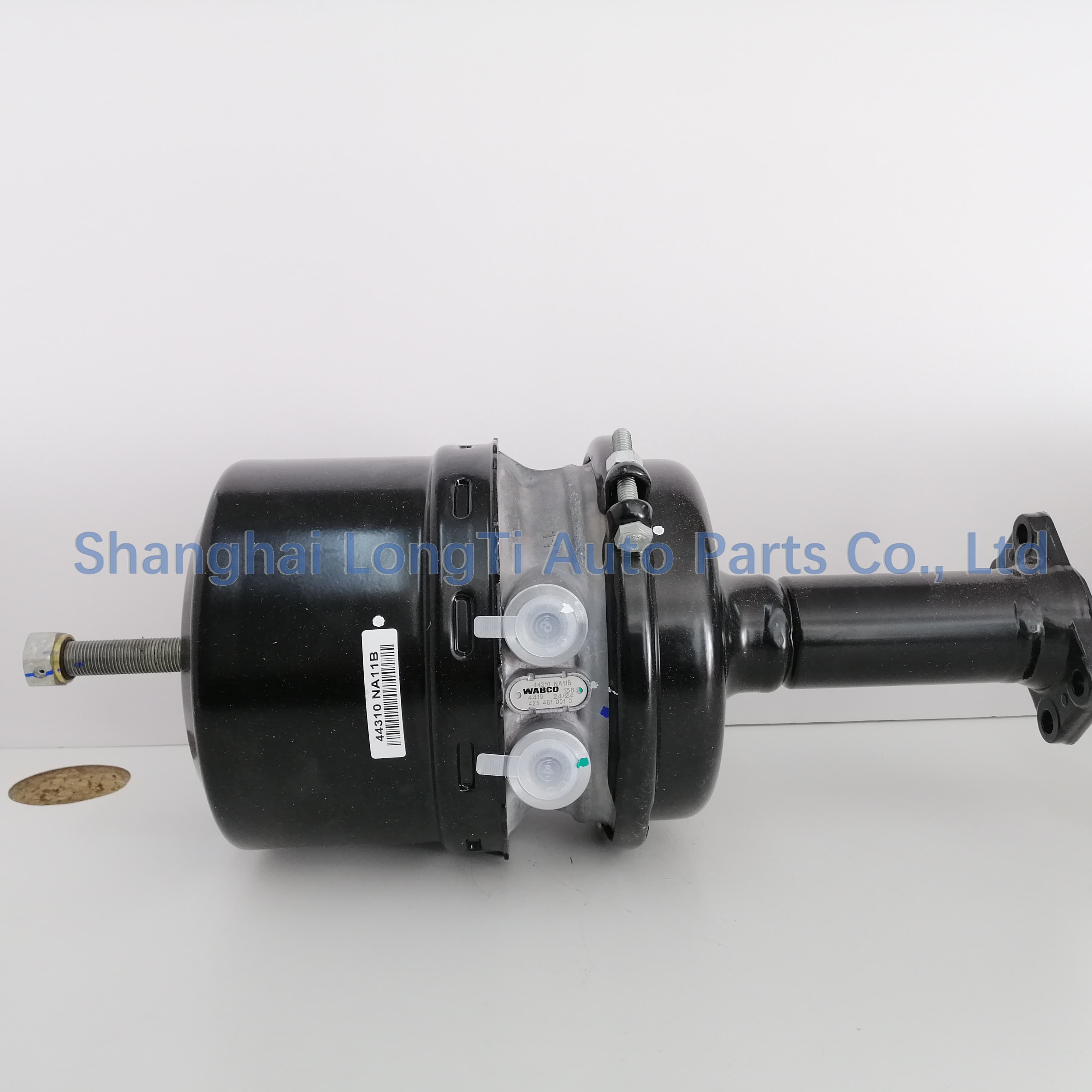 WABCO Coupling with Air Filter 9522010010 1518206 S9522010010 5820329 ...