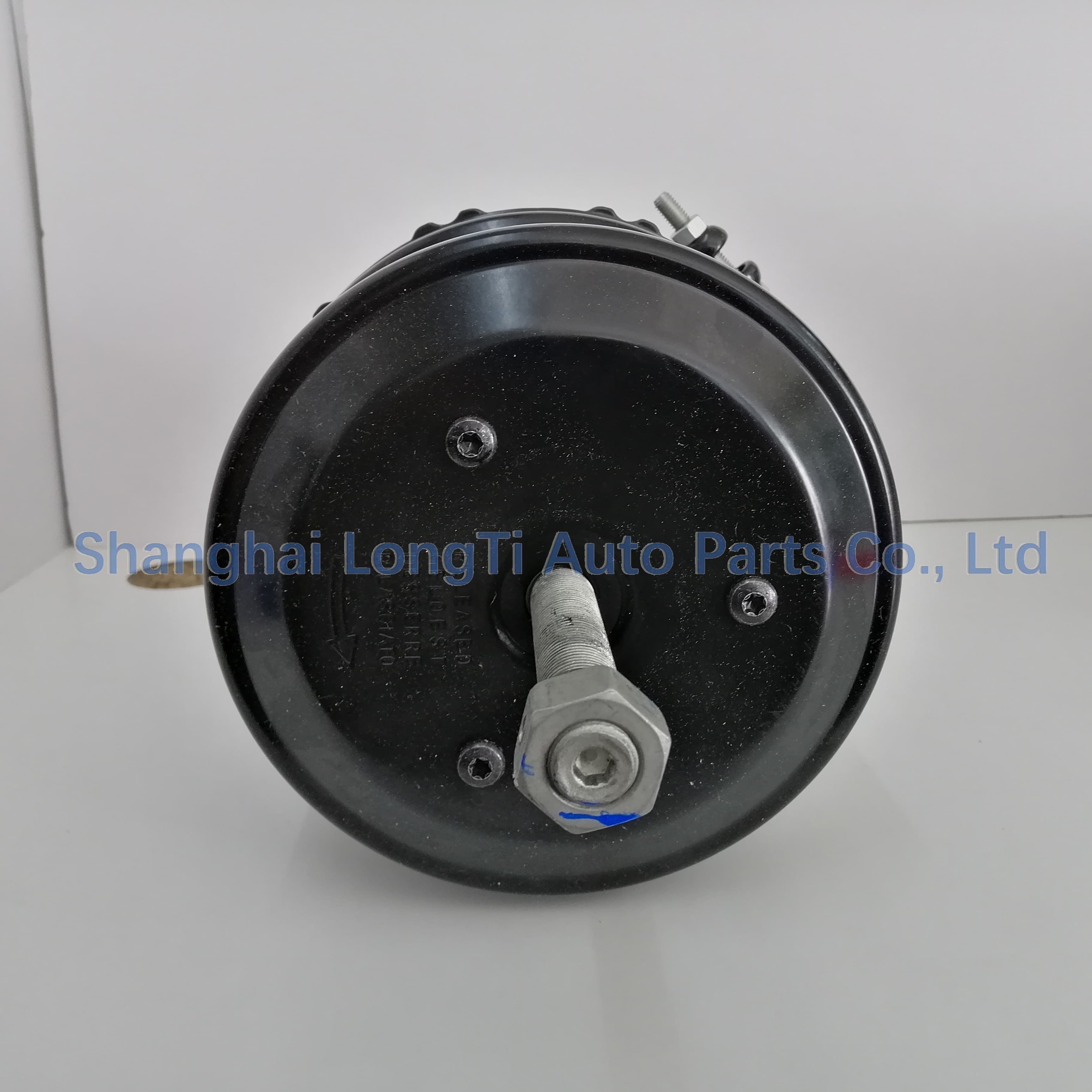 WABCO Coupling with Air Filter 9522010010 1518206 S9522010010 5820329 ...