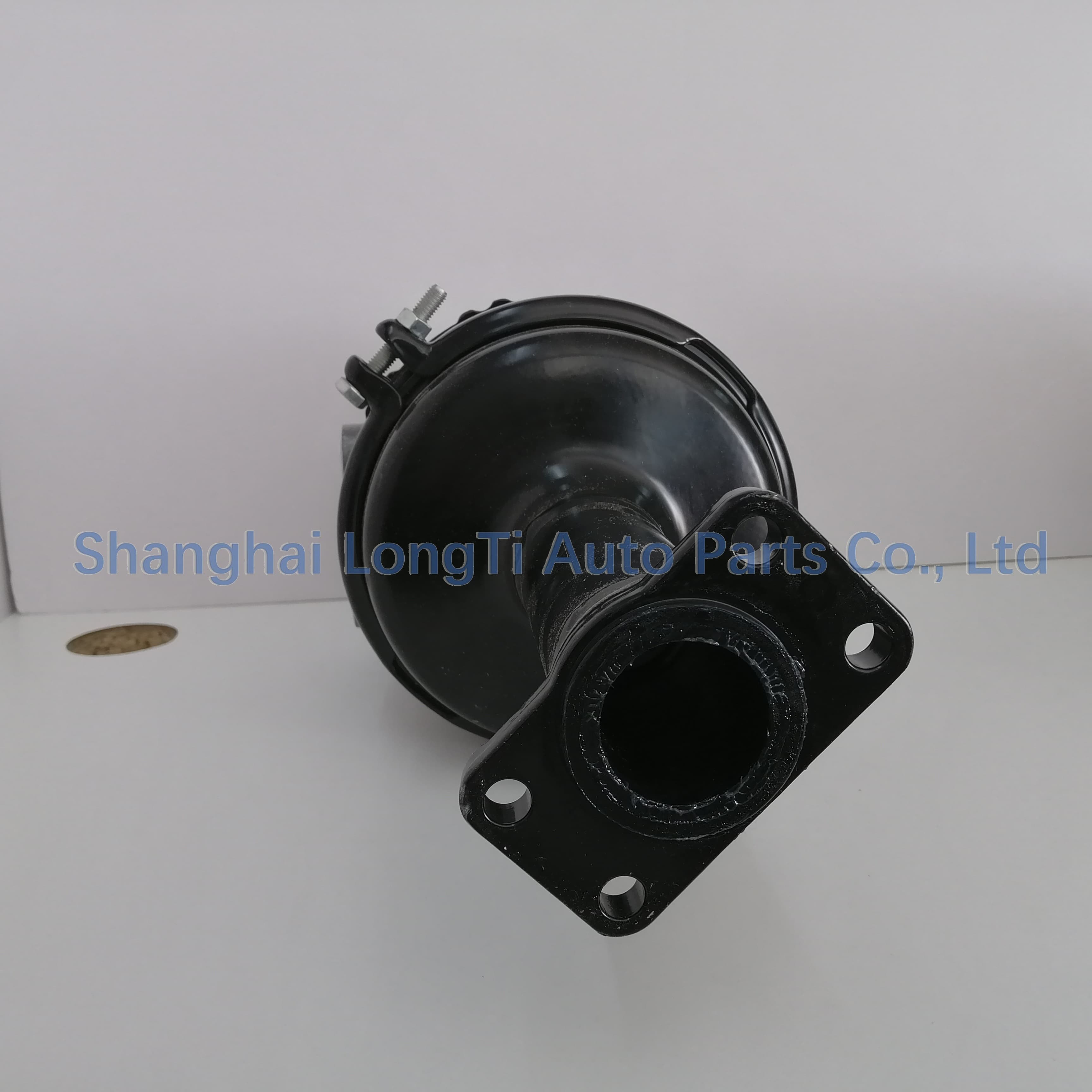 WABCO Coupling with Air Filter 9522010010 1518206 S9522010010 5820329 ...