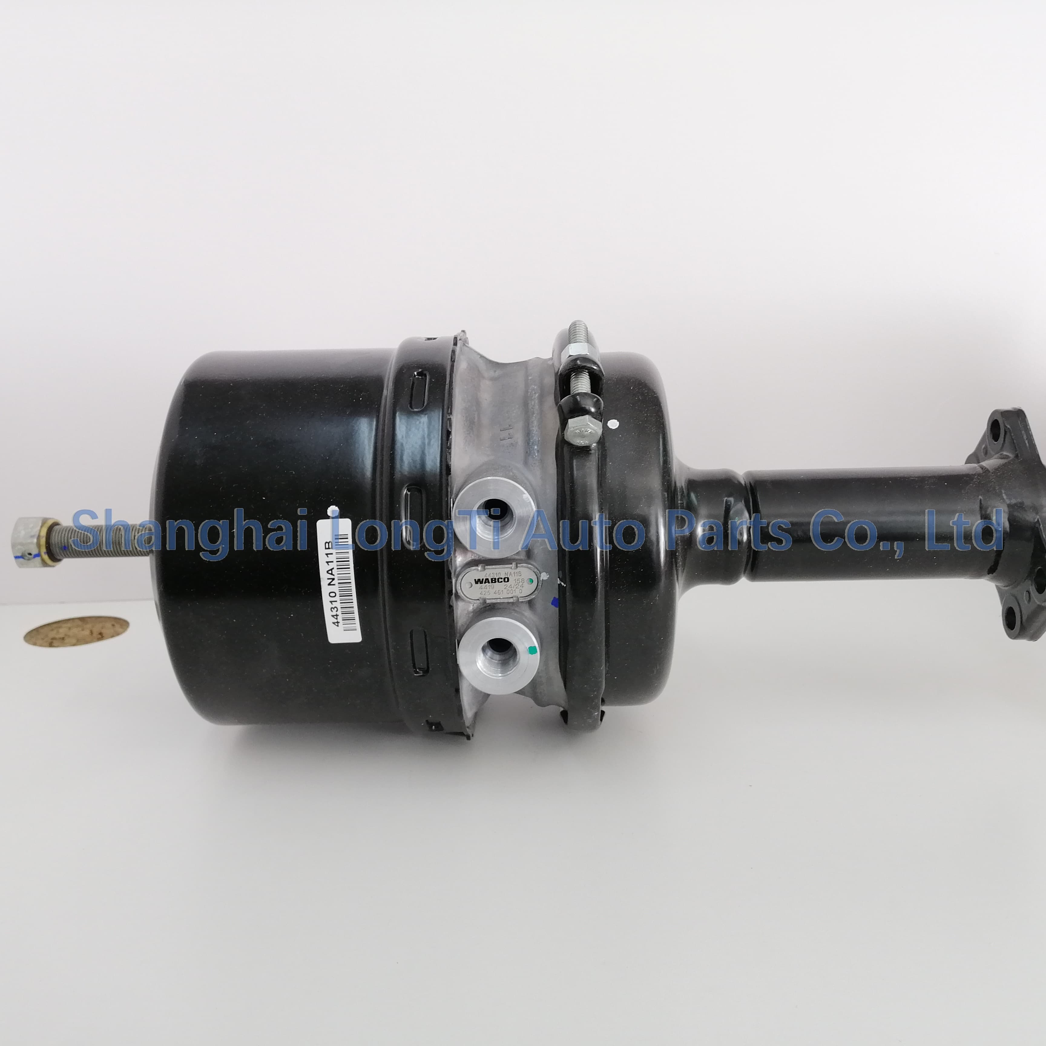 WABCO Coupling with Air Filter 9522010010 1518206 S9522010010 5820329 ...