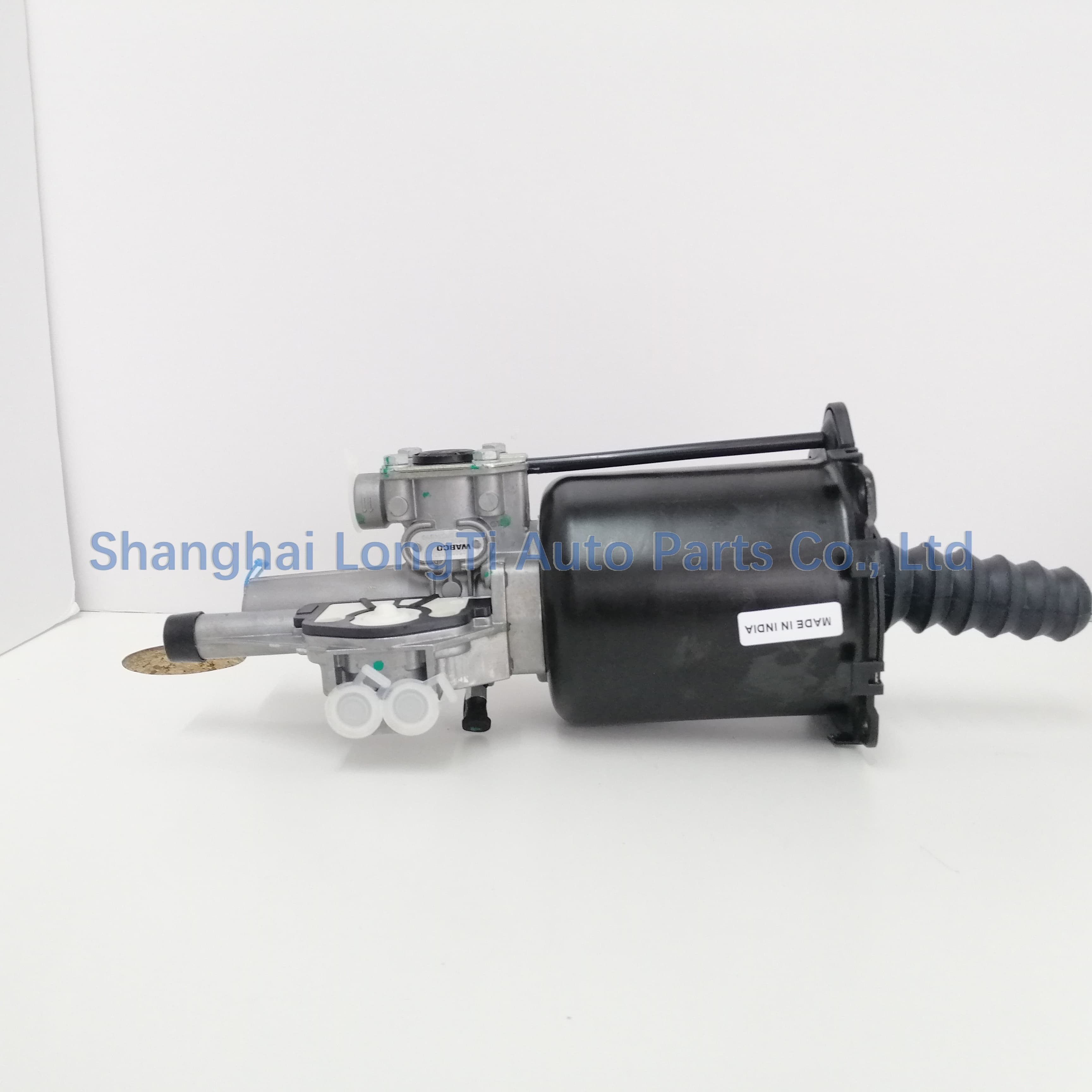 WABCO Servo Clutch 9700514390 