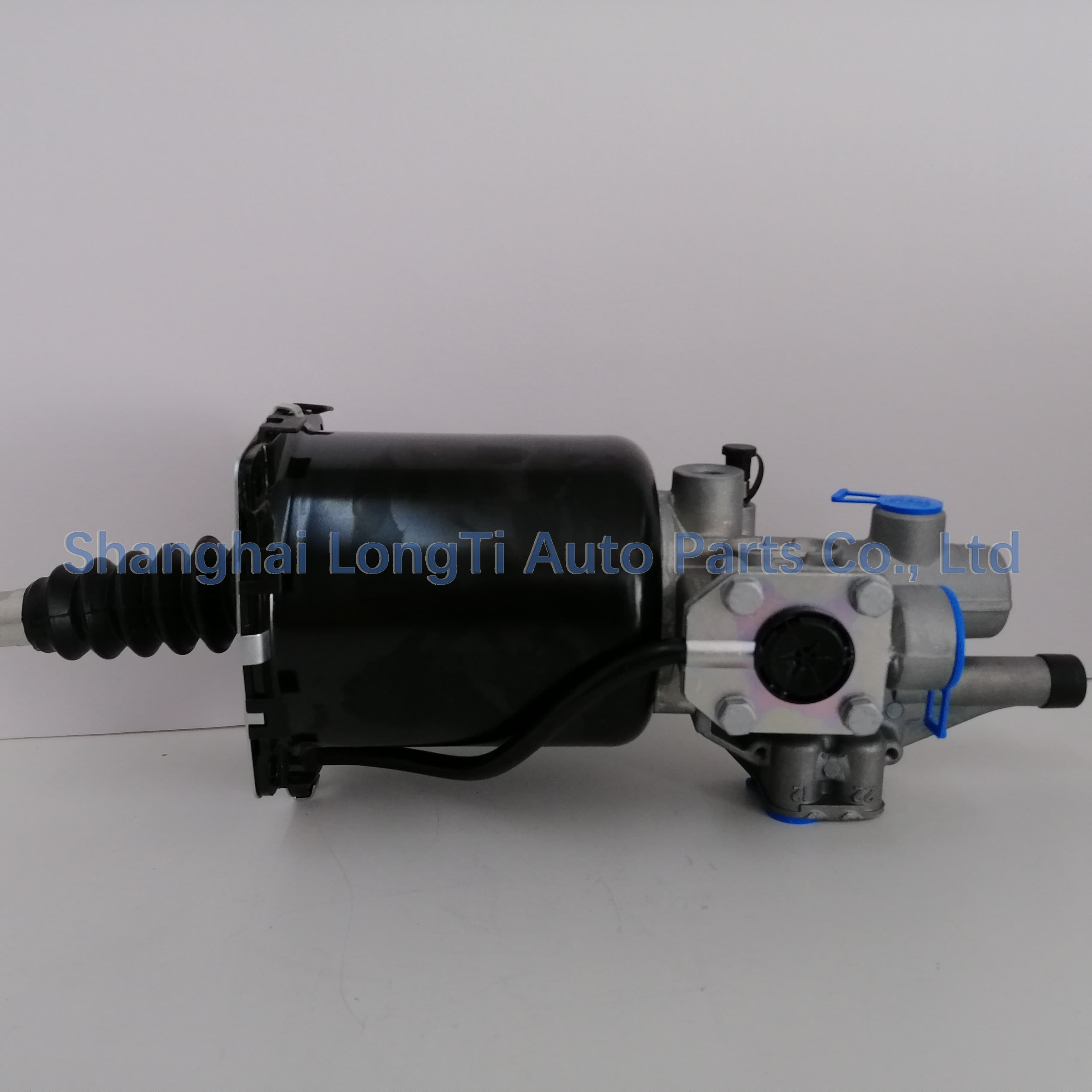 WABCO Clutch Servo 9700516110