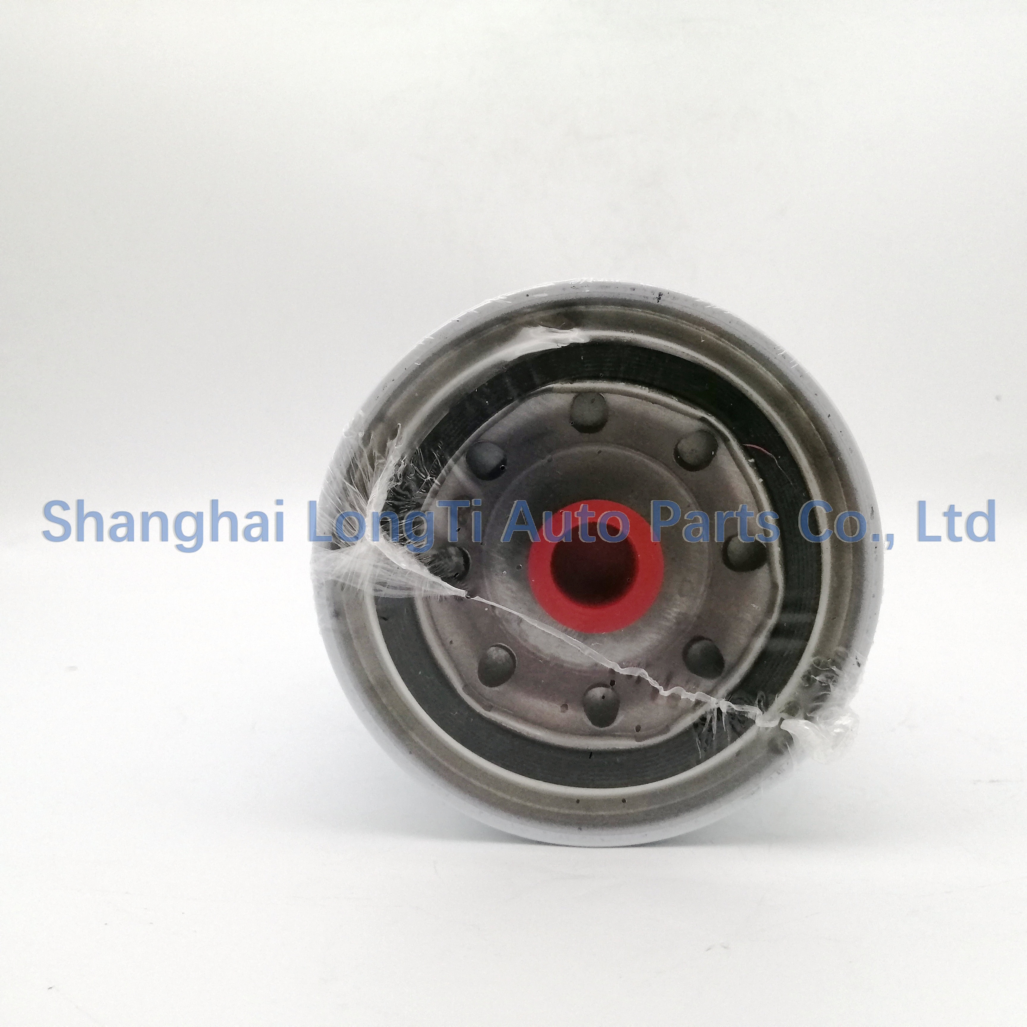 Original Donaldson Filter element P554075