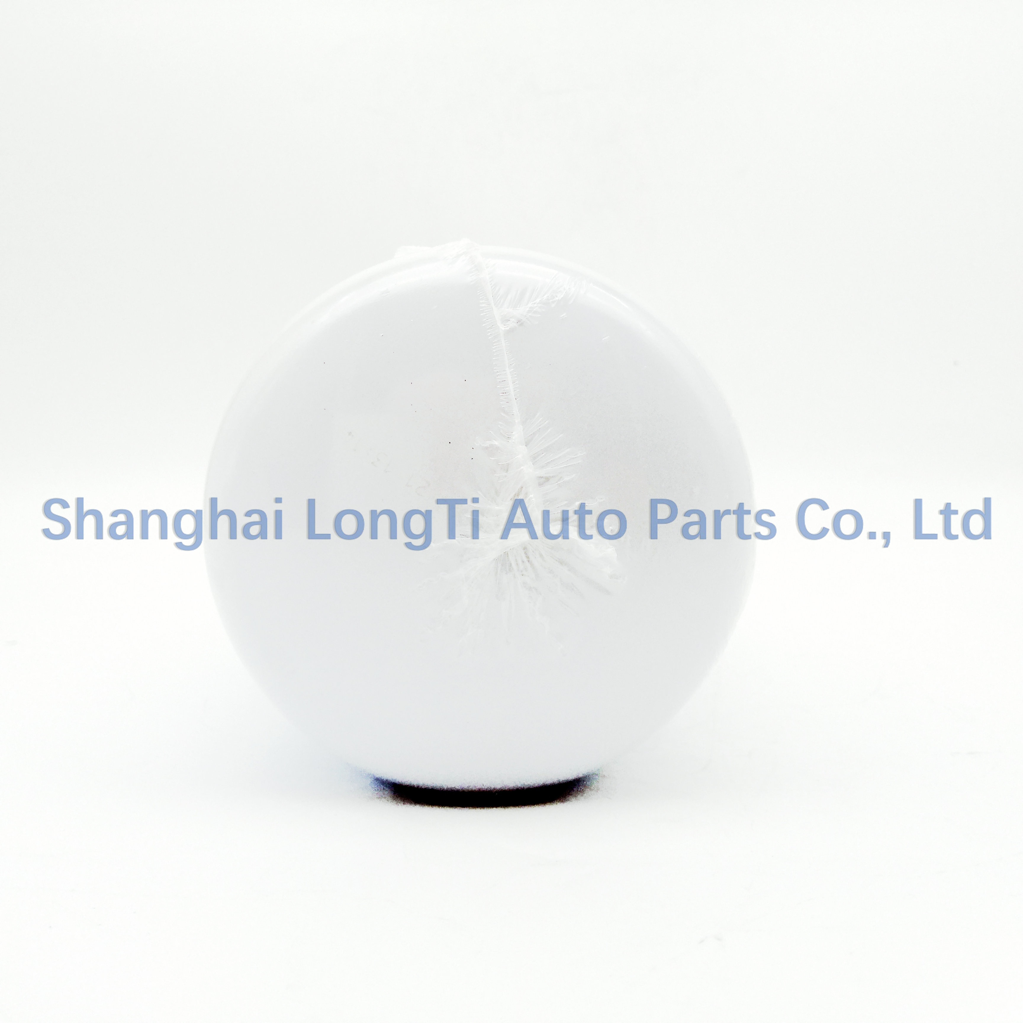 Original Donaldson Filter element P554075