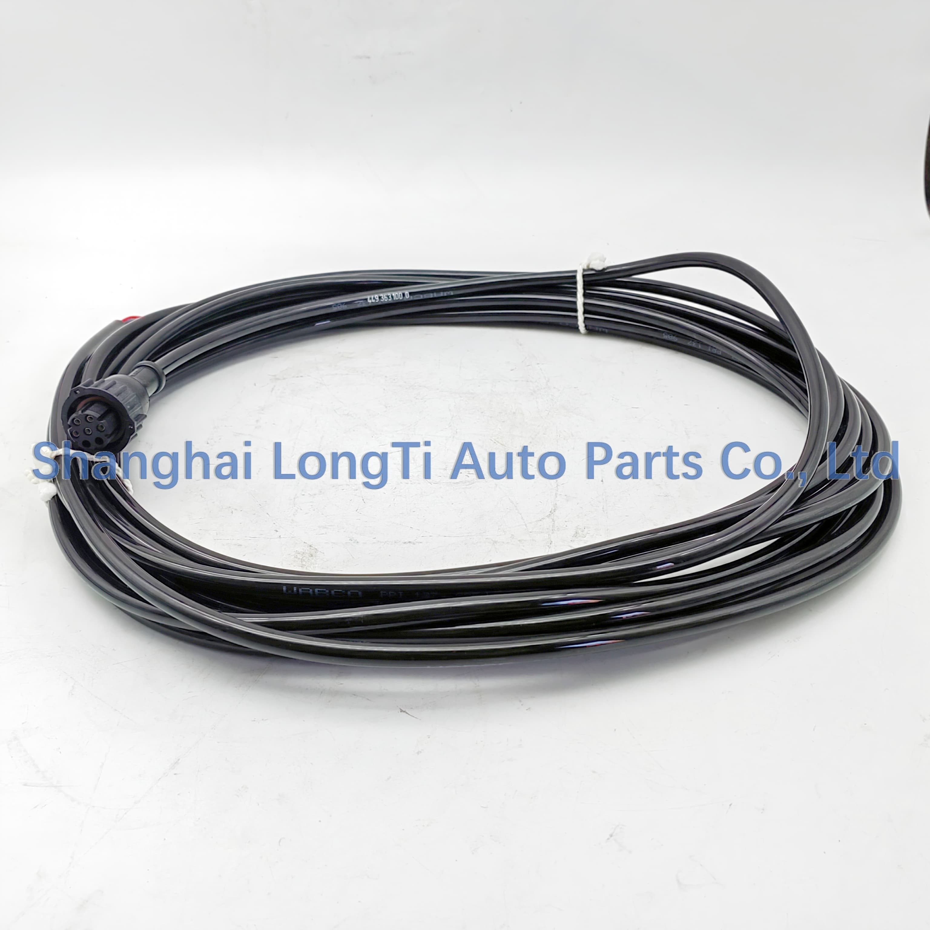 WABCO EBS Connecting Cable 449