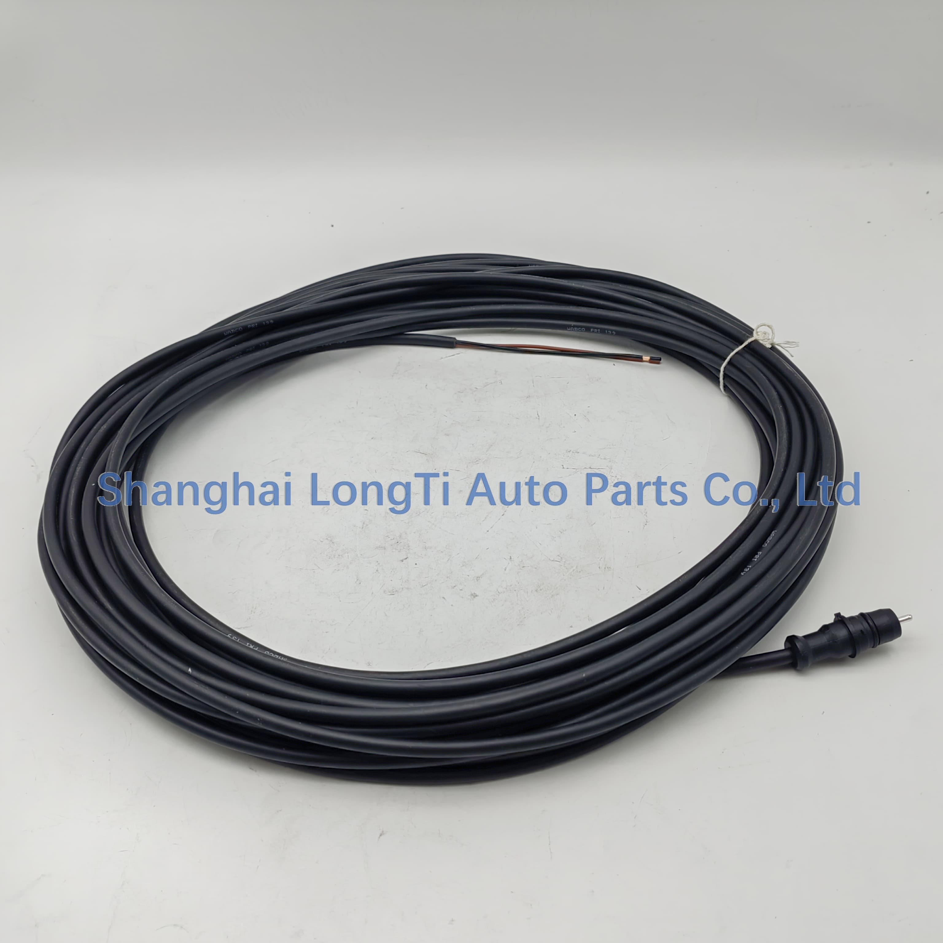 WABCO ABS Connecting Cable 4497211800 S3550016Z70A