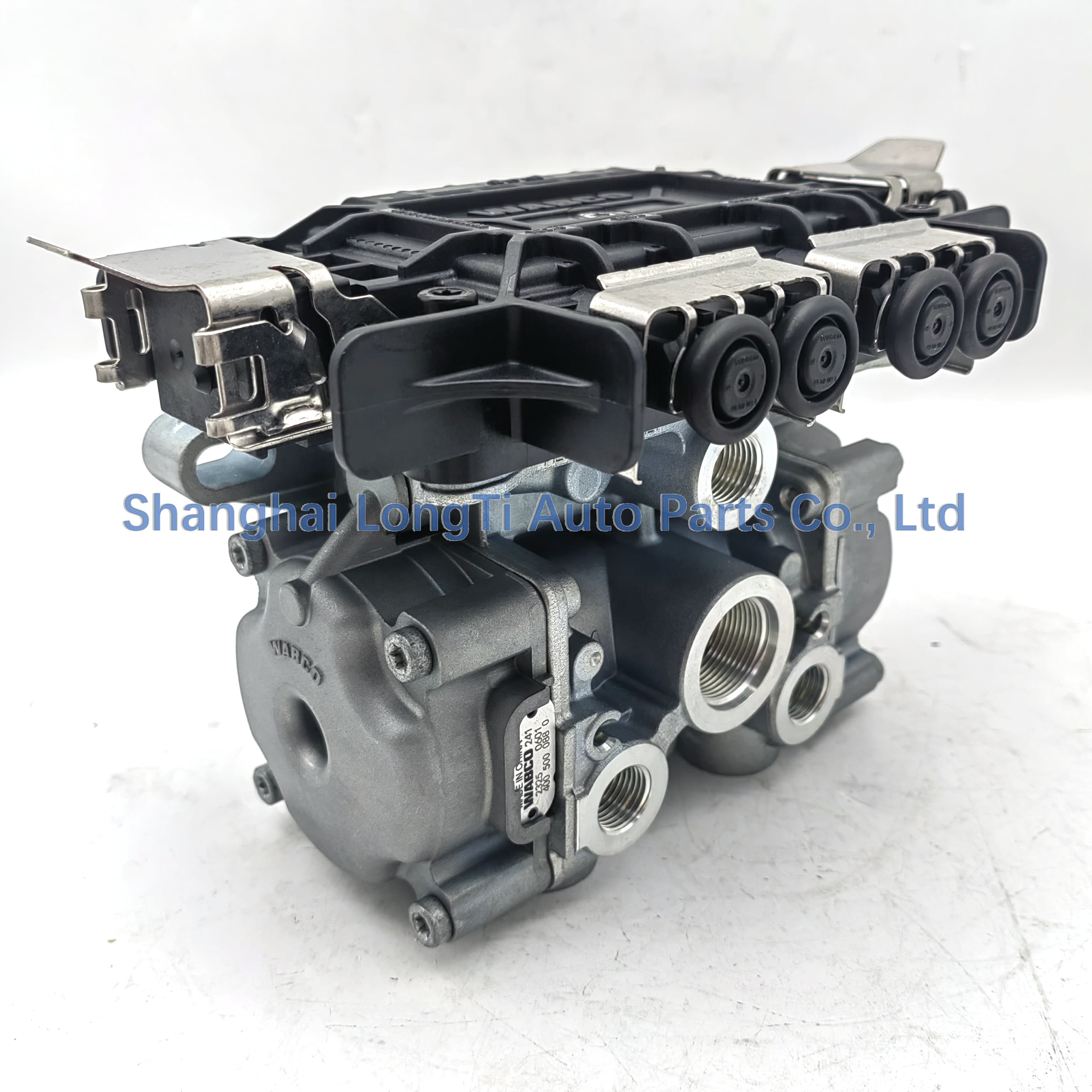 WABCO VARIO Compact ABS 400500