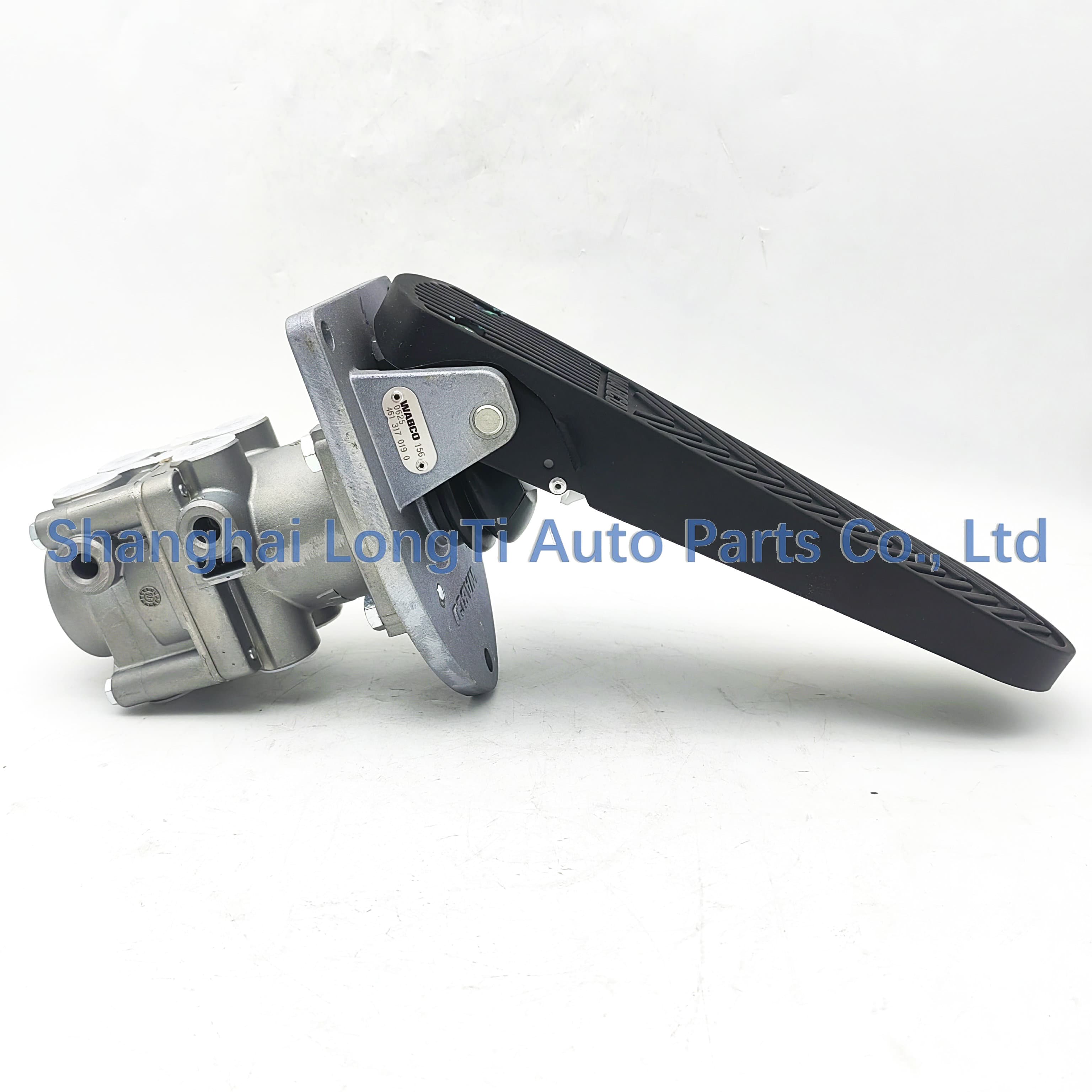 WABCO Foot Brake Valve 4613170