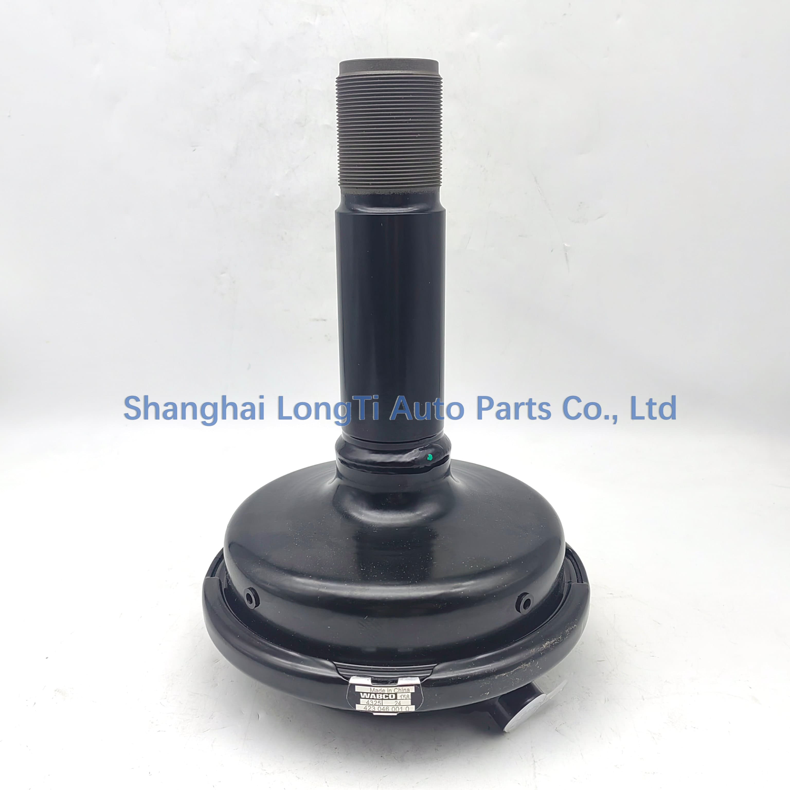 WABCO Brake Chamber (Wedge Bra