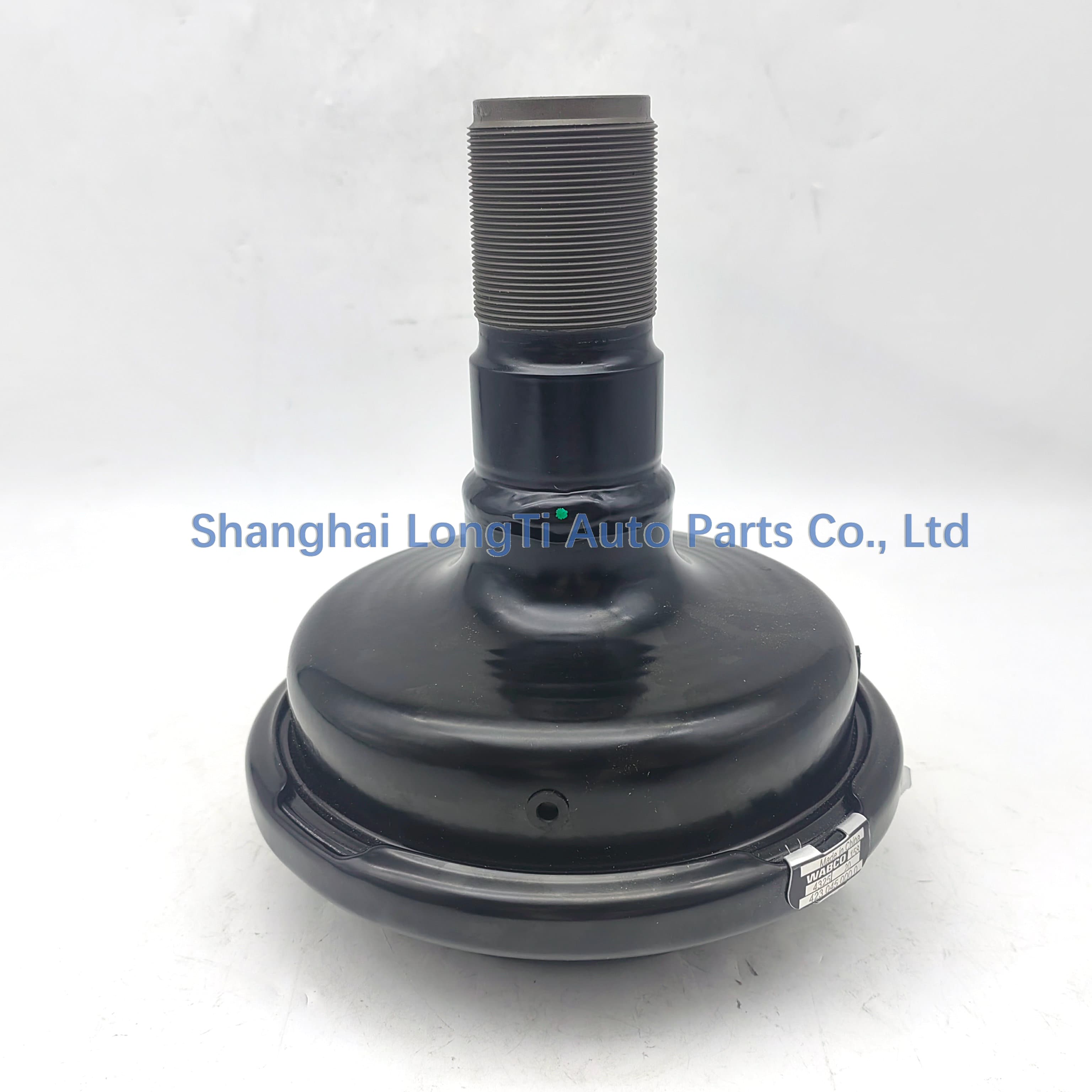 WABCO Brake chamber wedge 20 4