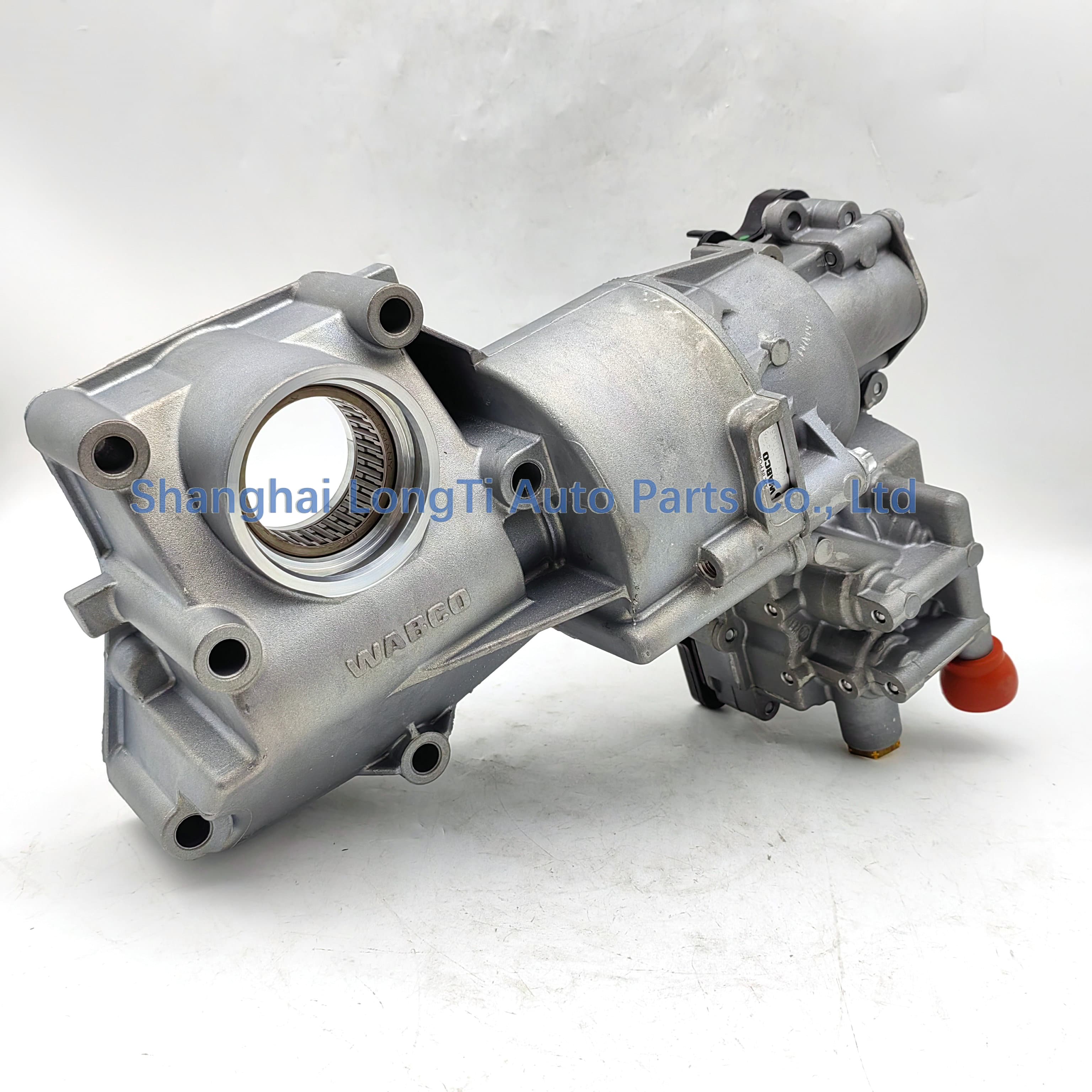 WABCO AMT 3 Position Cylinder 