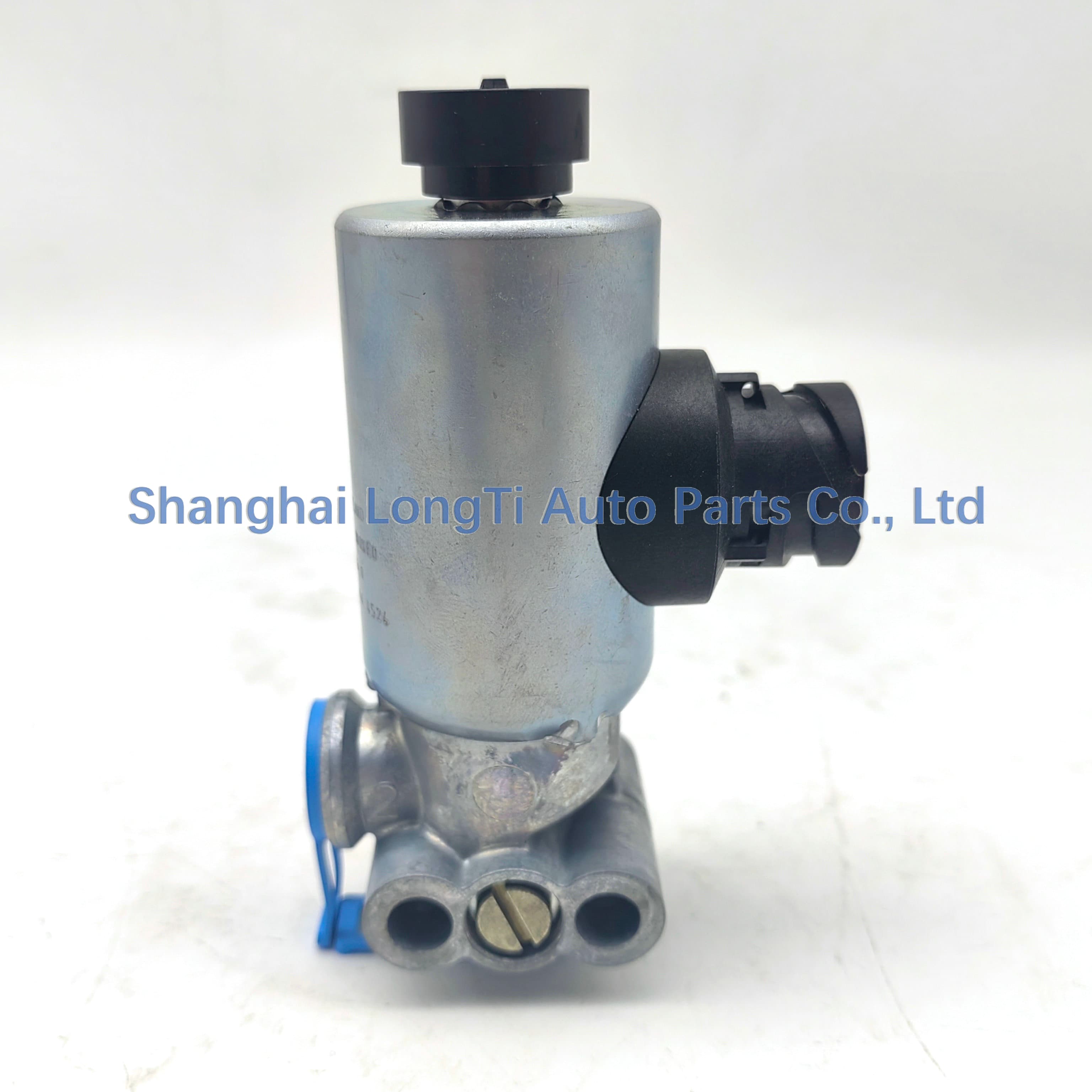 WABCO 3/2 Solenoid Valve 47217