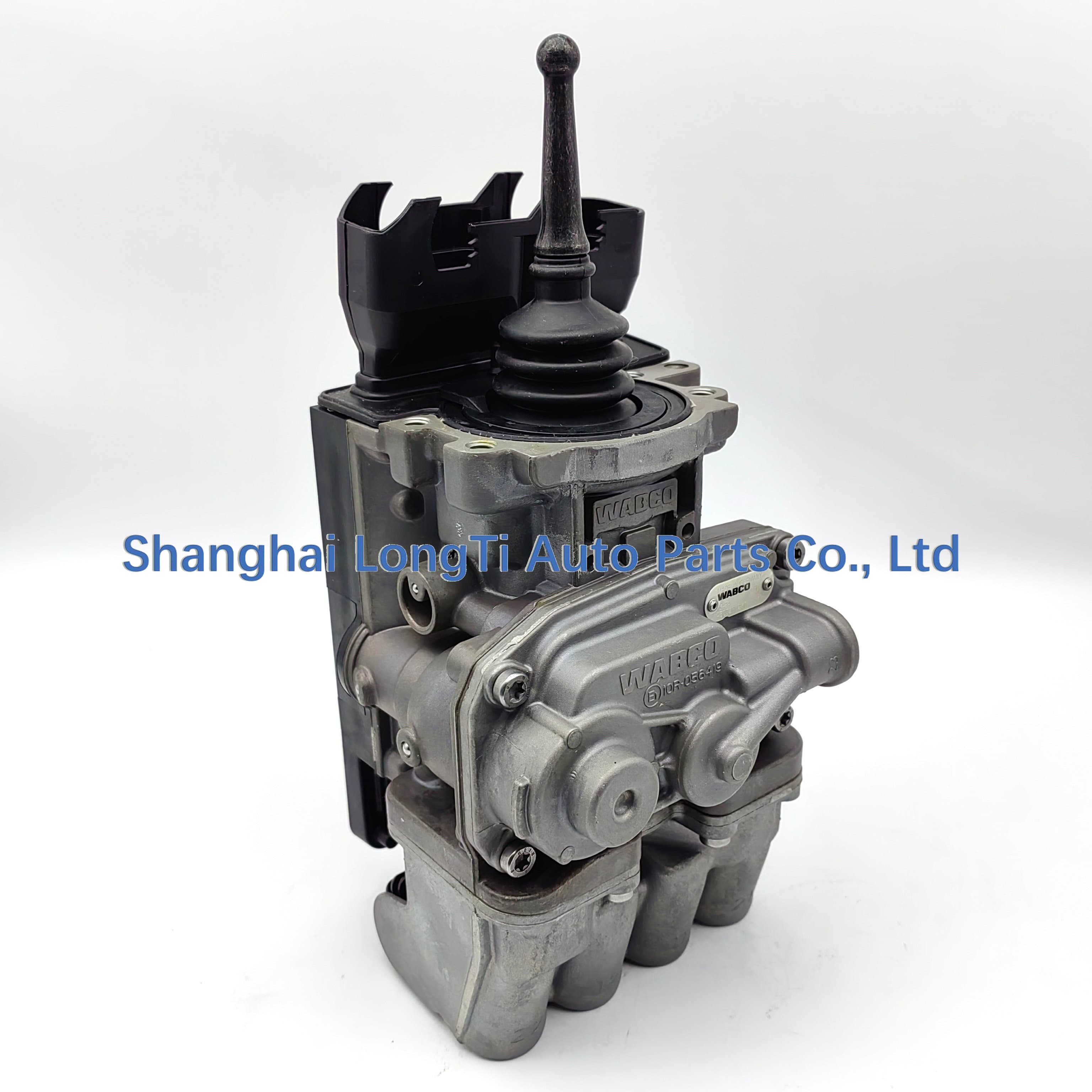 WABCO Central Brake Unit 48002