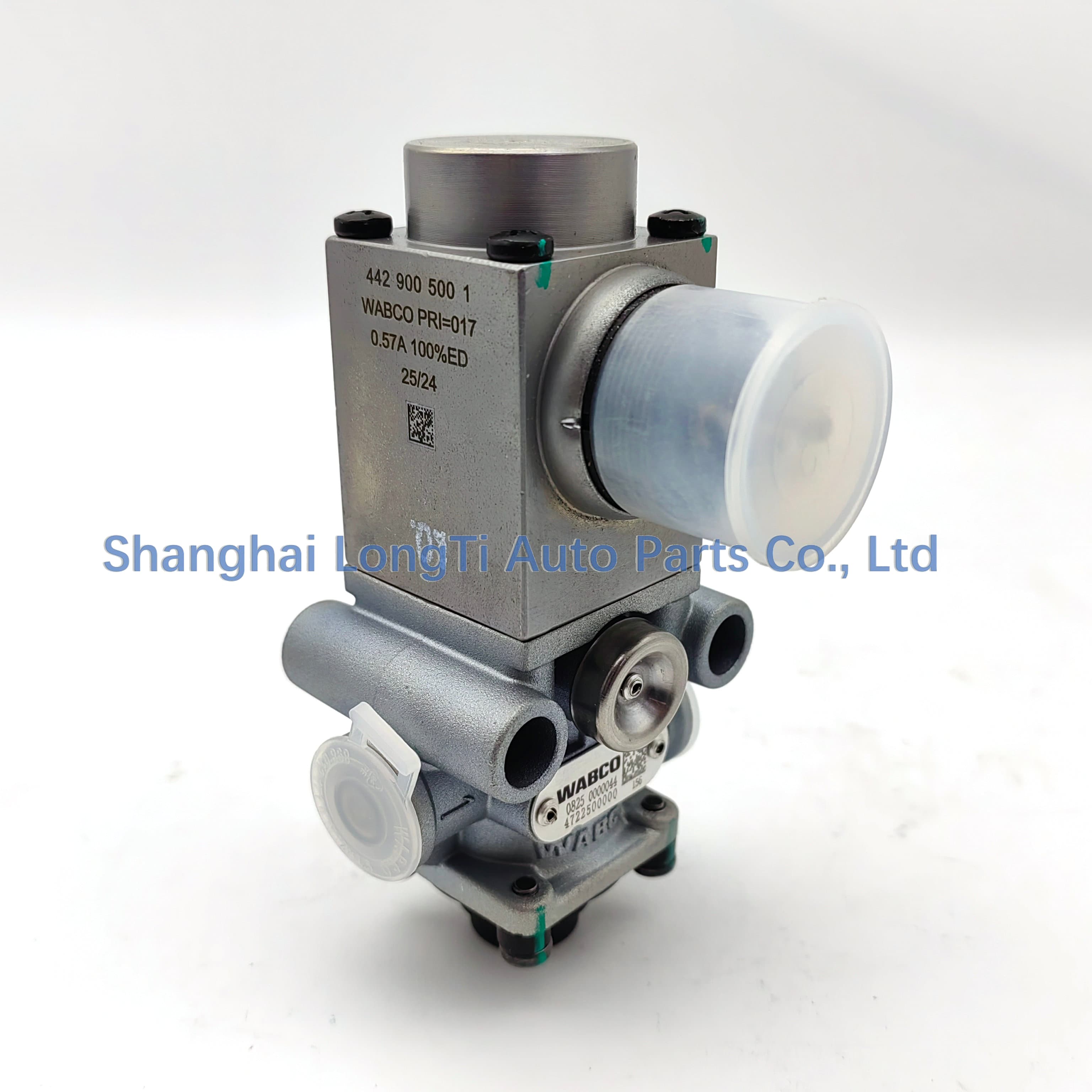 WABCO Proportional Valve 47225