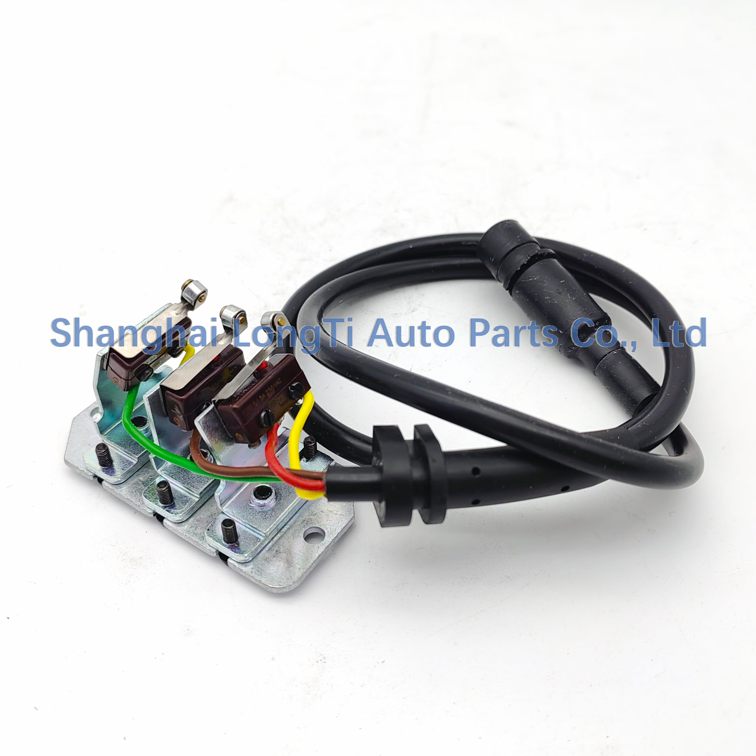 WABCO Switch 4619045342 650353