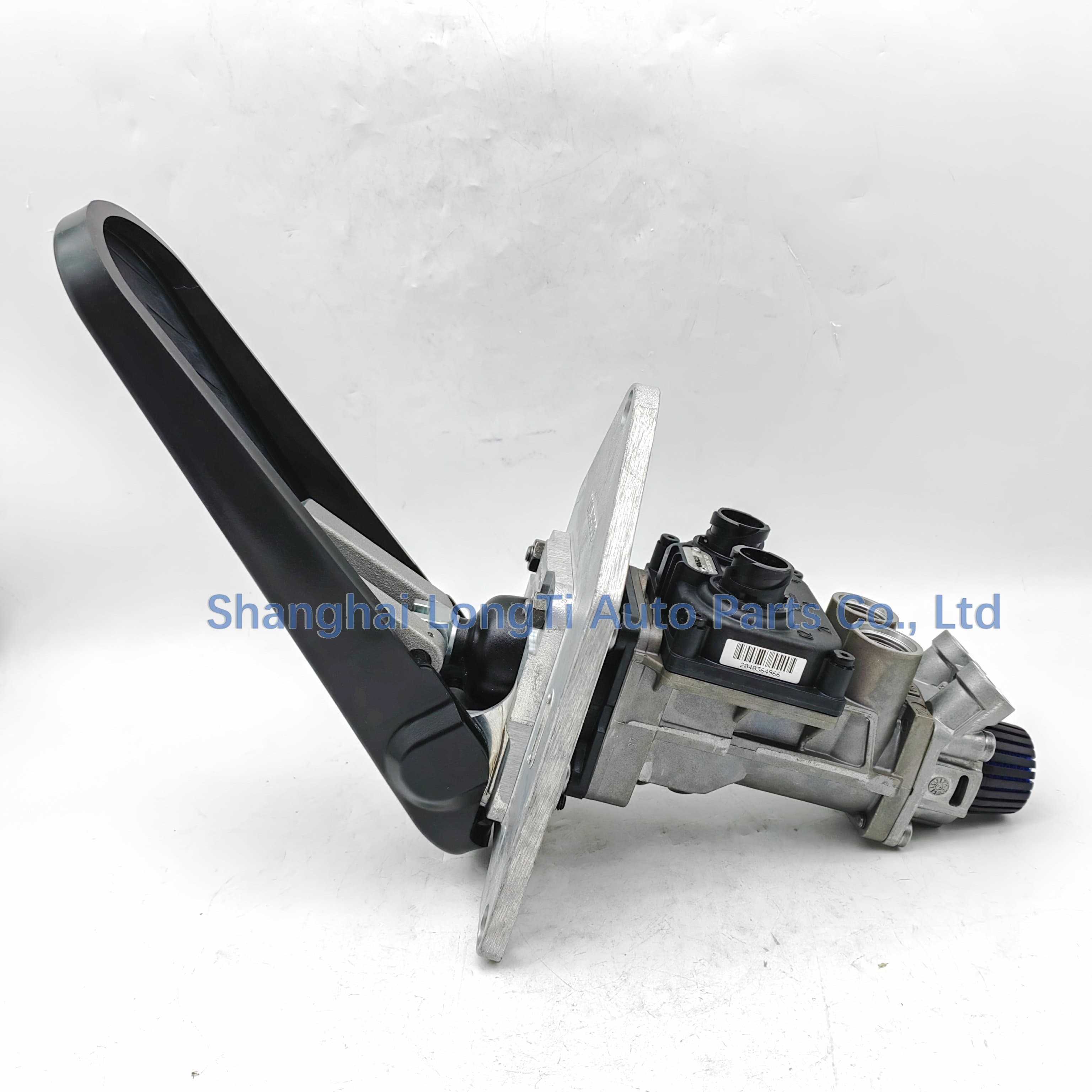 WABCO Brake Signal Transmitter