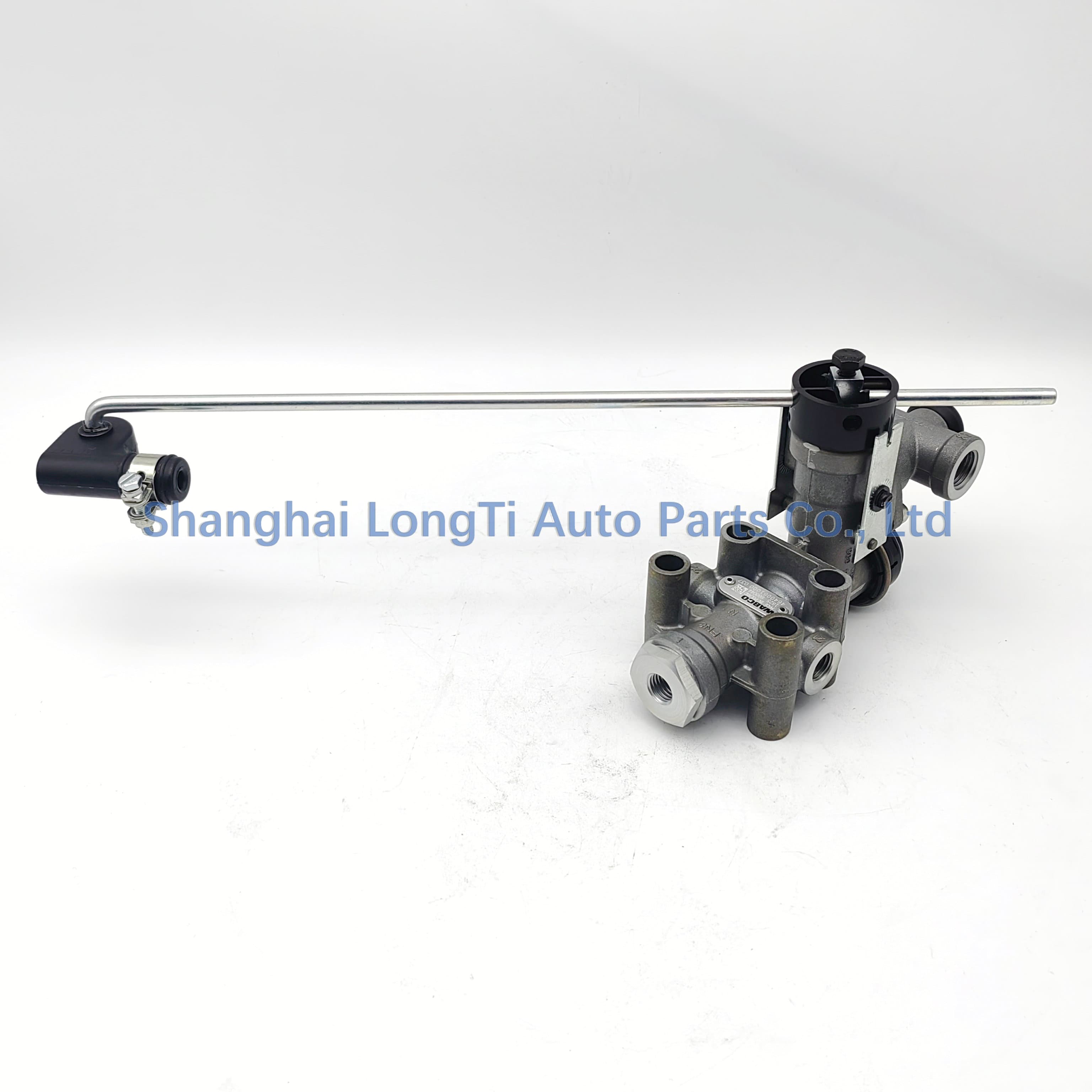 WABCO Leveling Valve 464006100