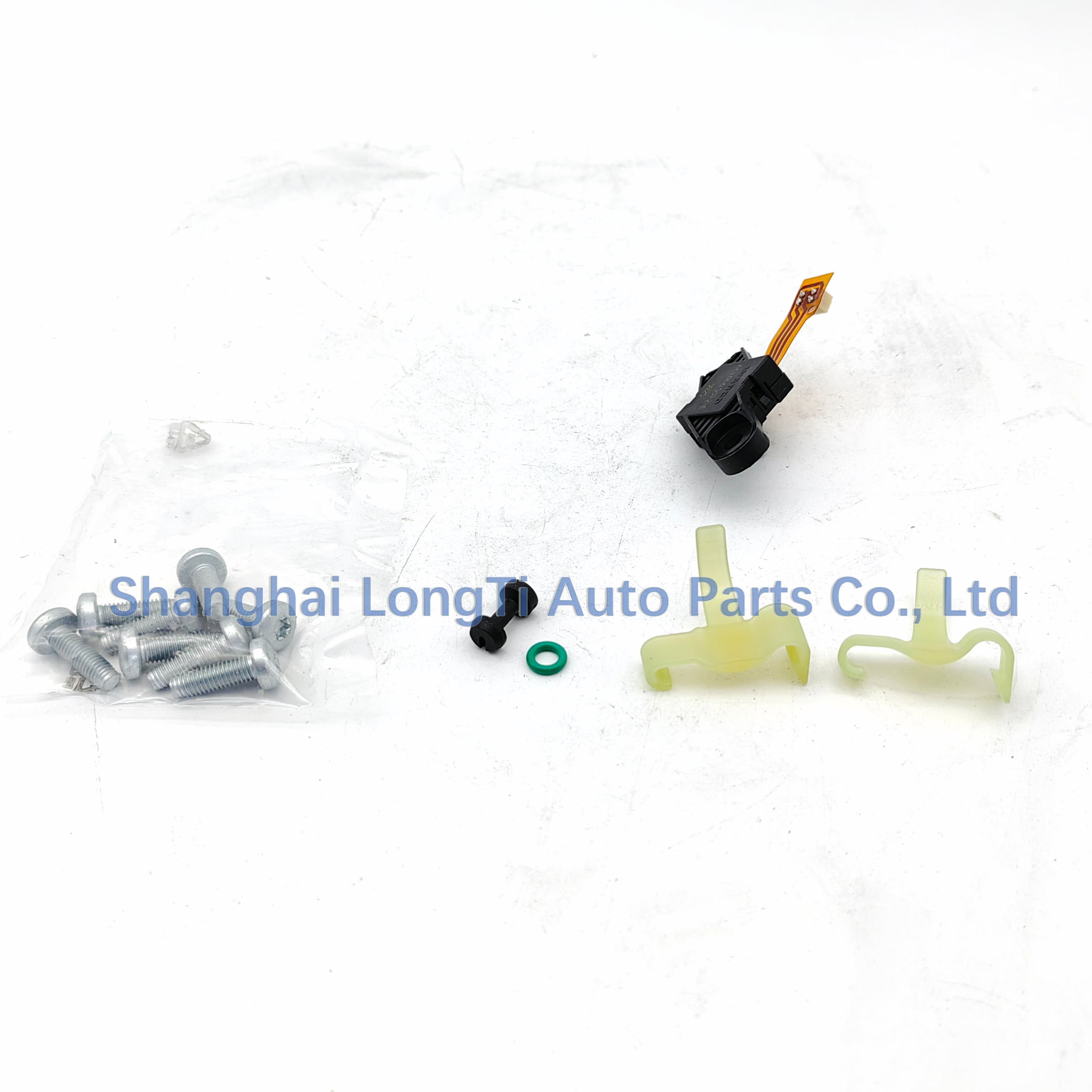 WABCO AMT Transmission/Gearbox Actuator Kit Pressure Sensor 4213659472 ...