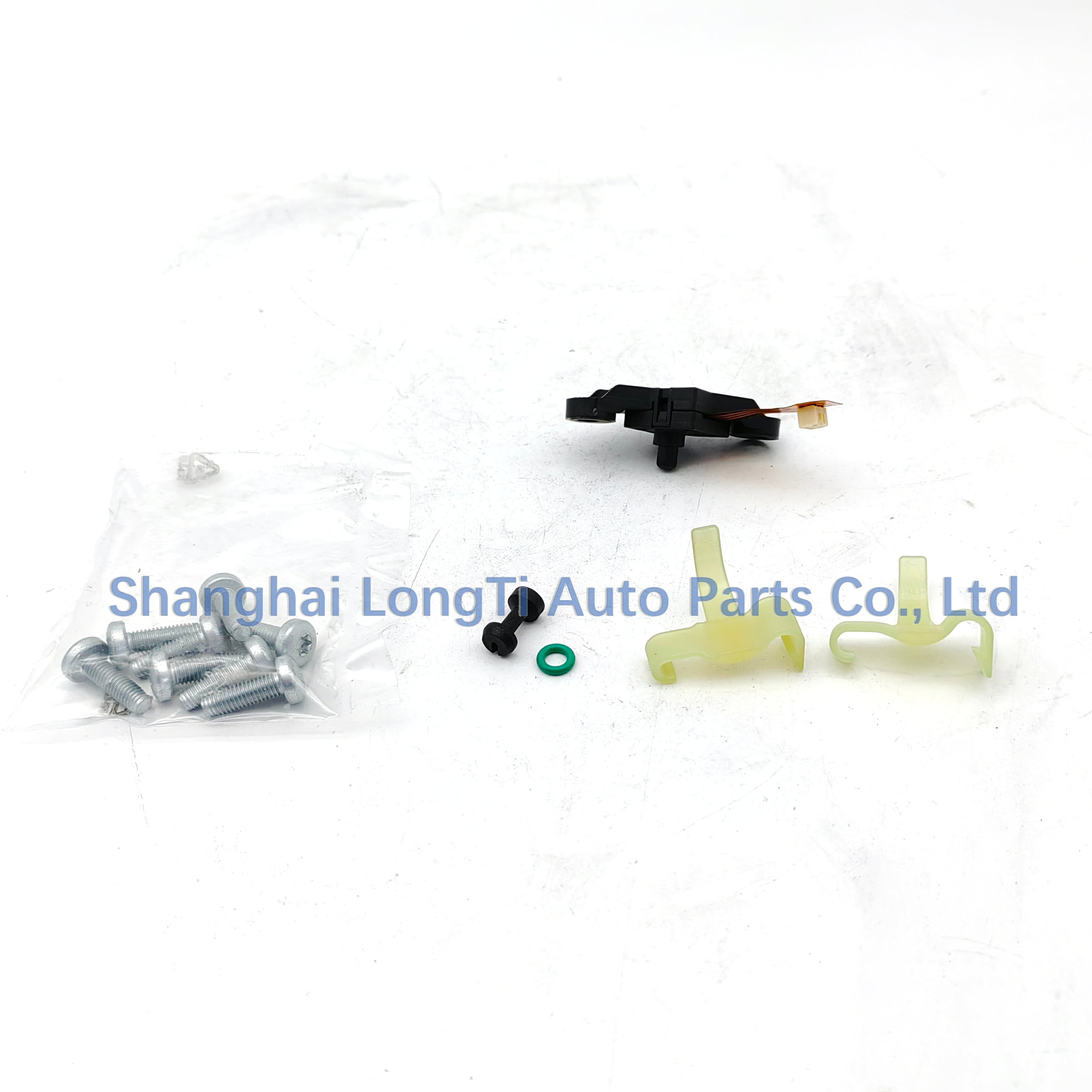 WABCO AMT Transmission/Gearbox Actuator Kit Pressure Sensor 4213659472 ...