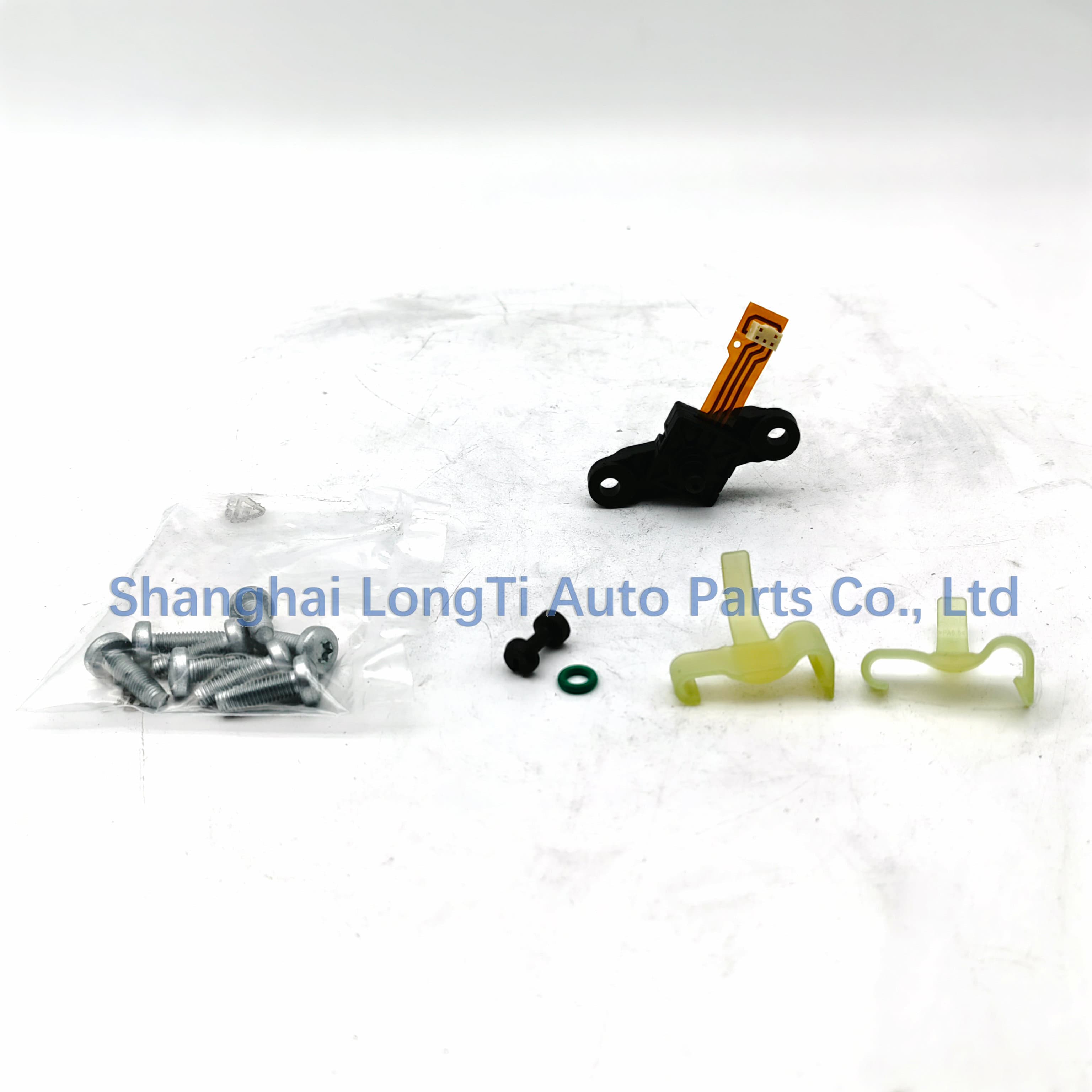 WABCO AMT Transmission/Gearbox Actuator Kit Pressure Sensor 4213659472 ...