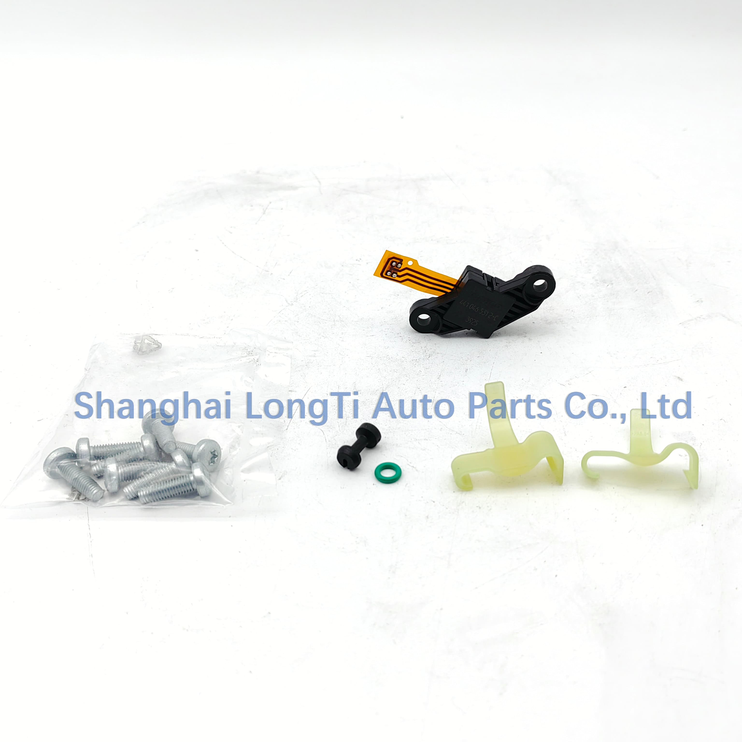 WABCO AMT Transmission/Gearbox Actuator Kit Pressure Sensor 4213659472 ...