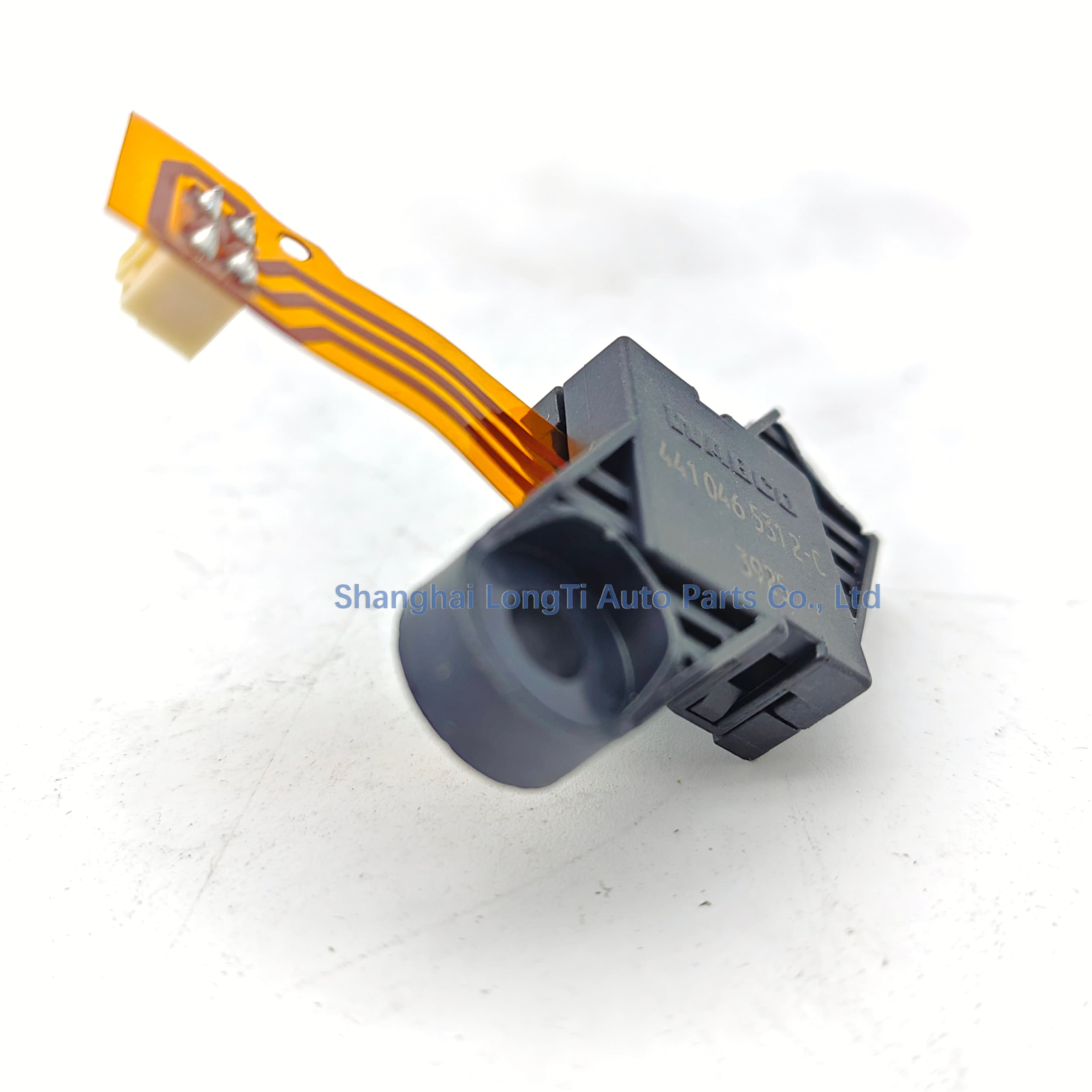 WABCO AMT Transmission/Gearbox Actuator Pressure Sensor 4410465312 ...