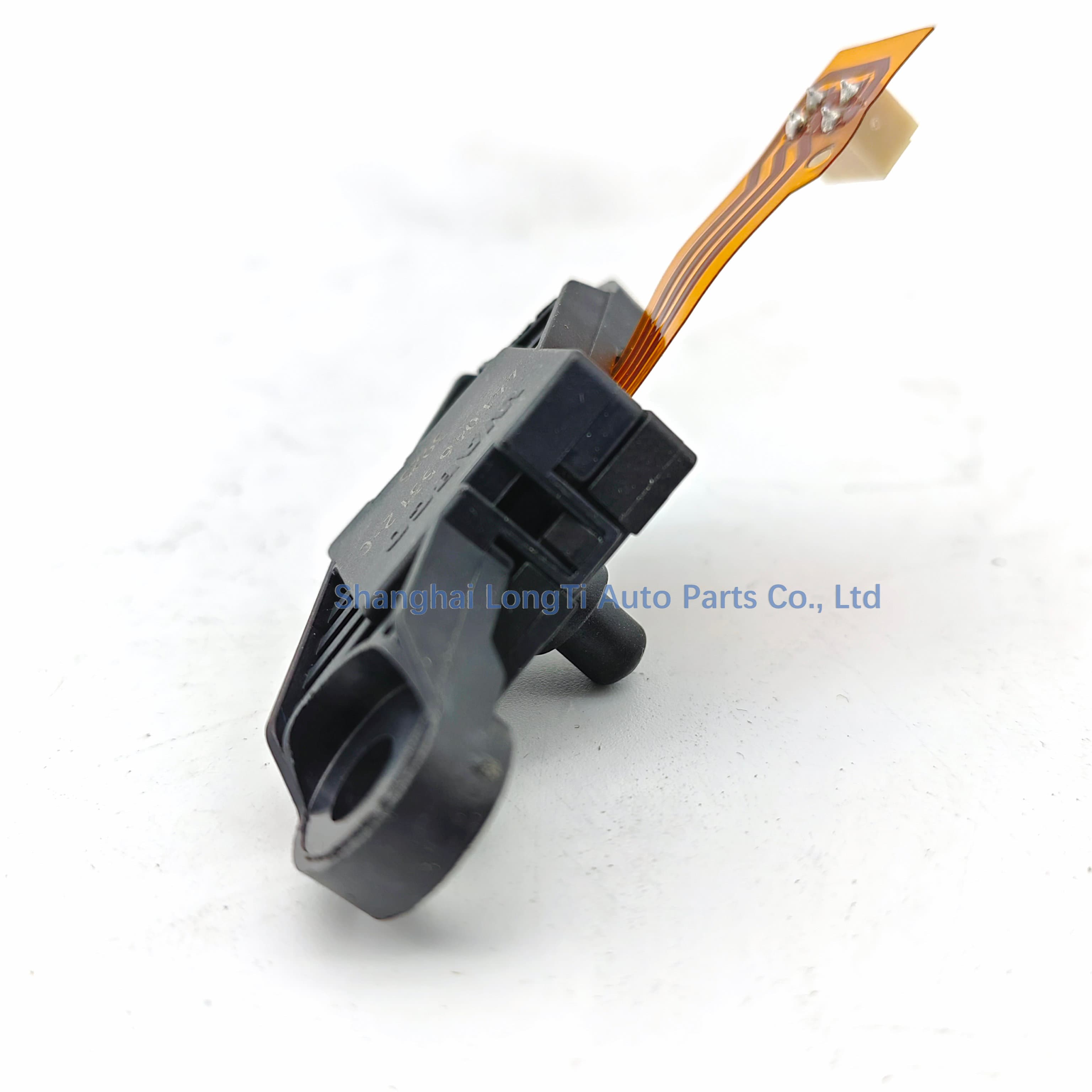 WABCO AMT Transmission/Gearbox Actuator Pressure Sensor 4410465312 ...